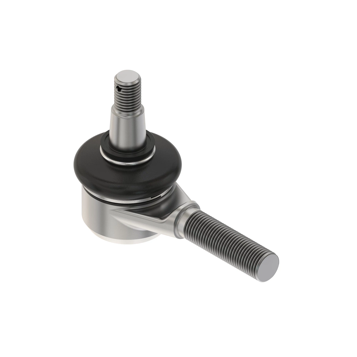 Balljoint, Toe Link