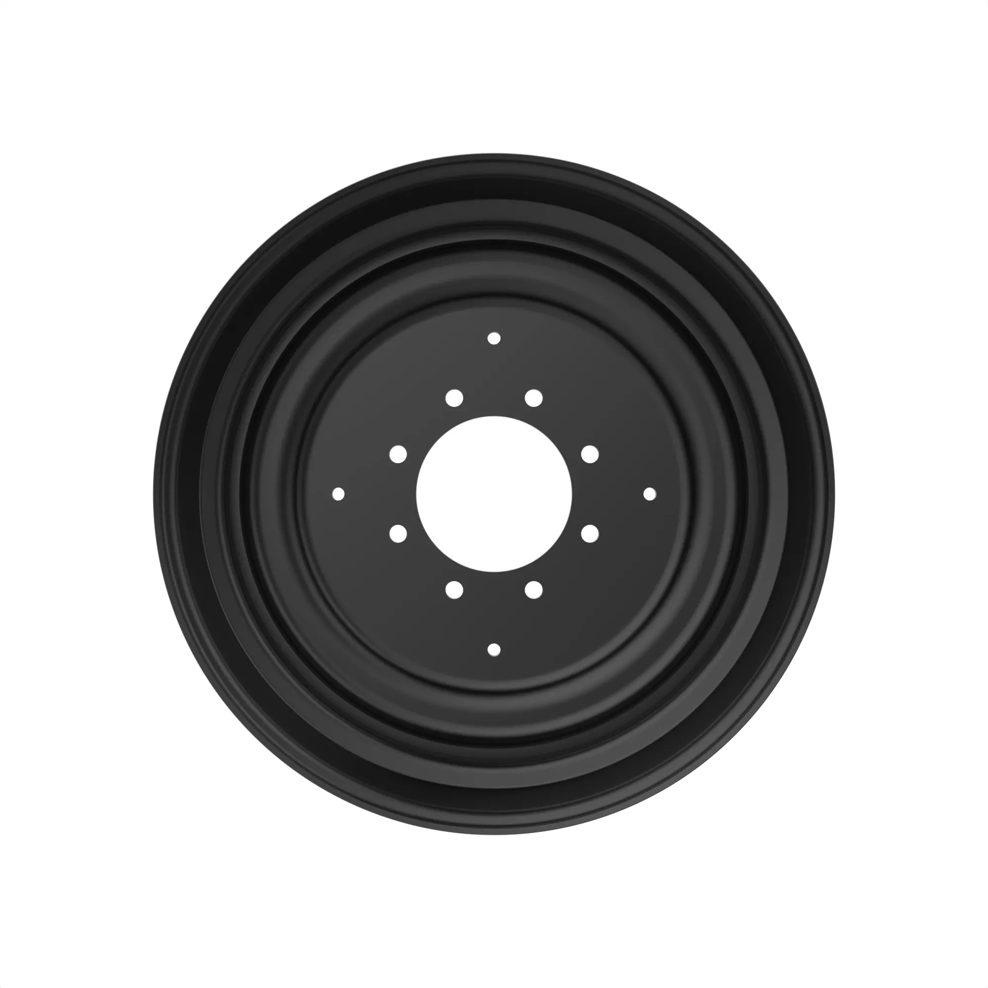WHEEL