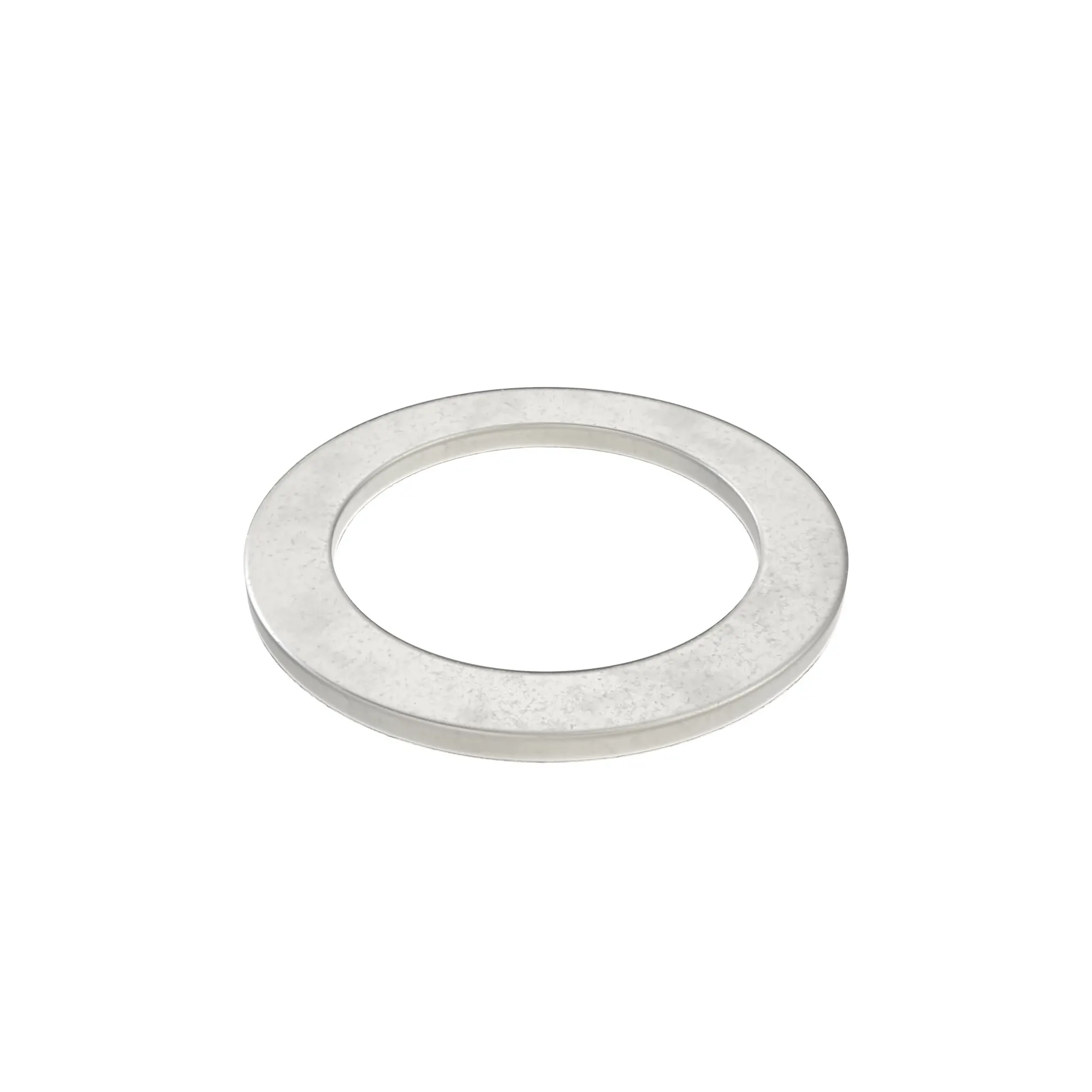 John Deere Round Hole Washer - R105158