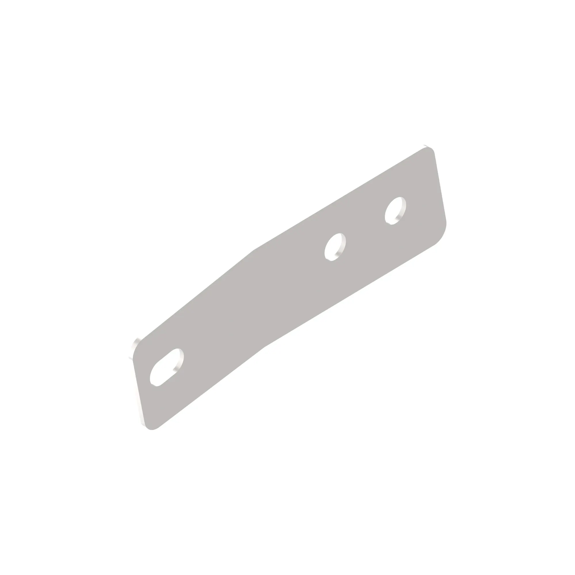 John Deere Seed Hopper Weatherstrip - A21709