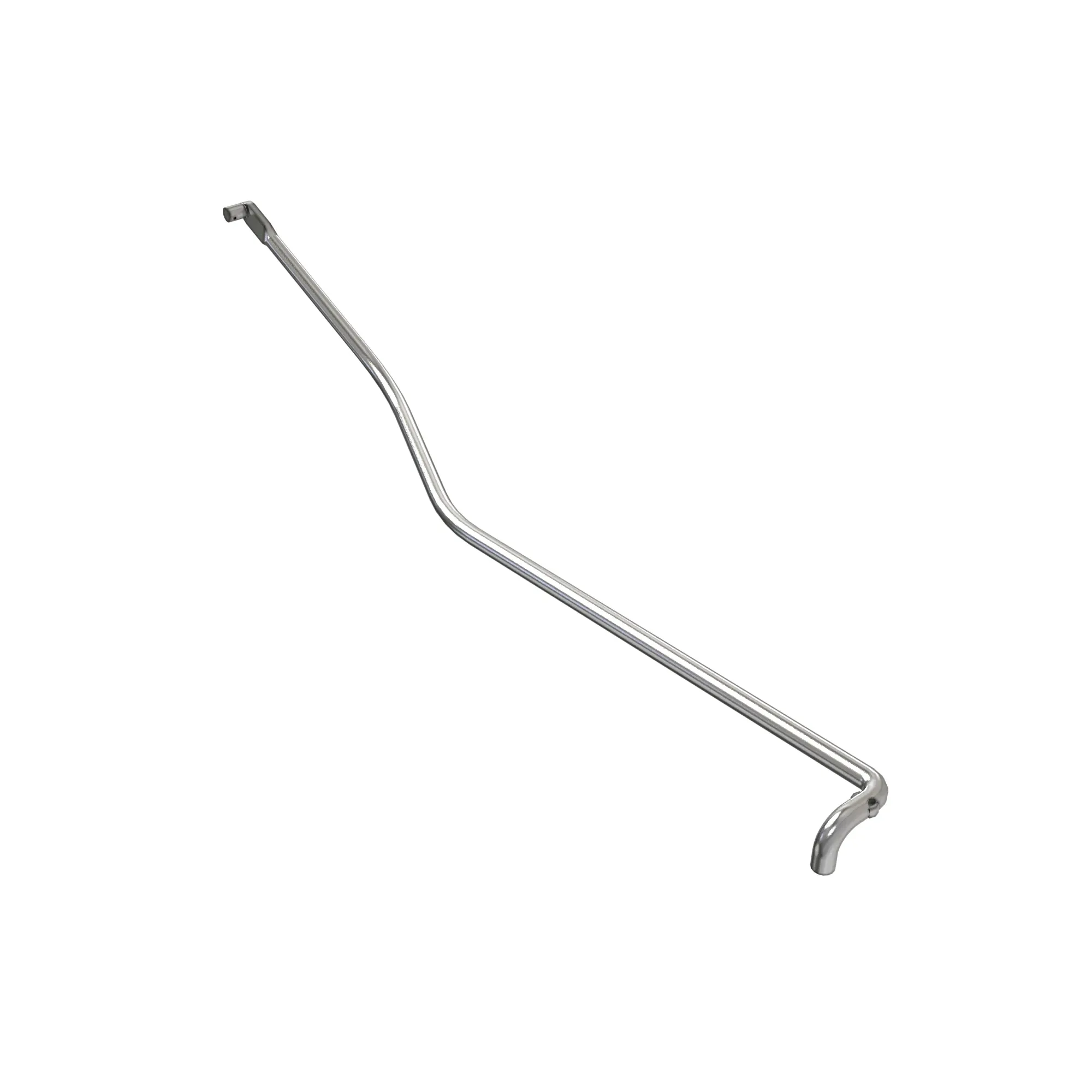 LINK, Z3 FOOT LIFT