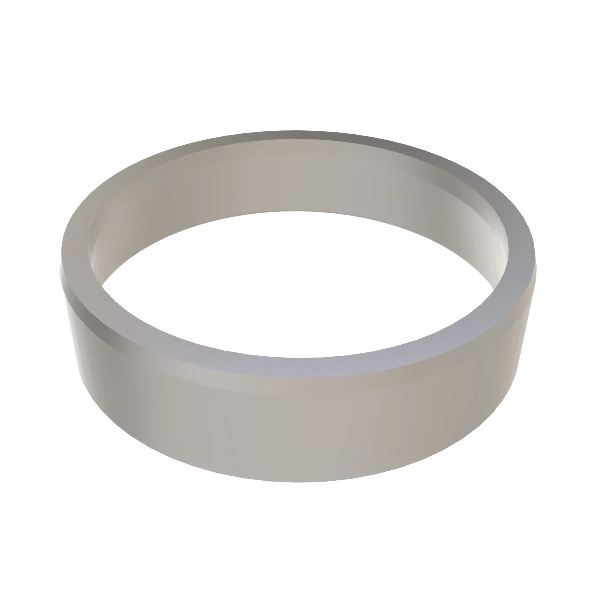 John Deere Spacer Ring - CC49425