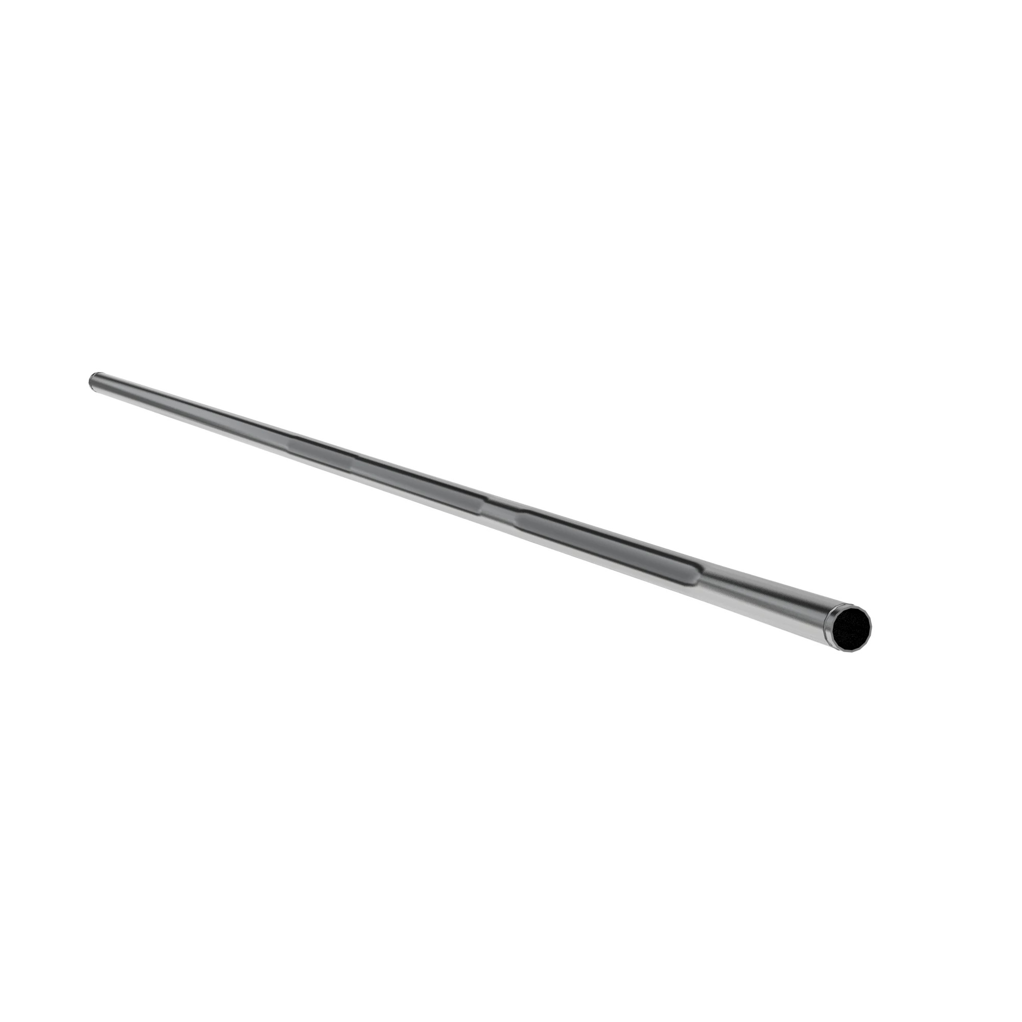 TUBE, COOLING LINE
