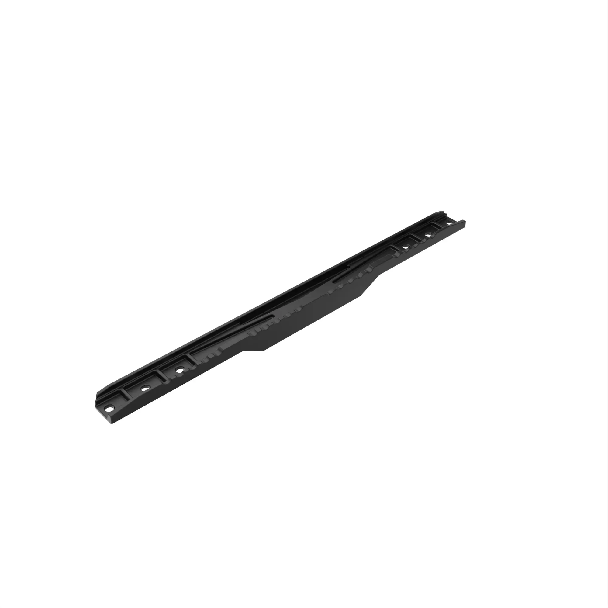 John Deere Feeder House Chain Slat - HXE24328