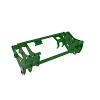 John Deere Holder - DC218751