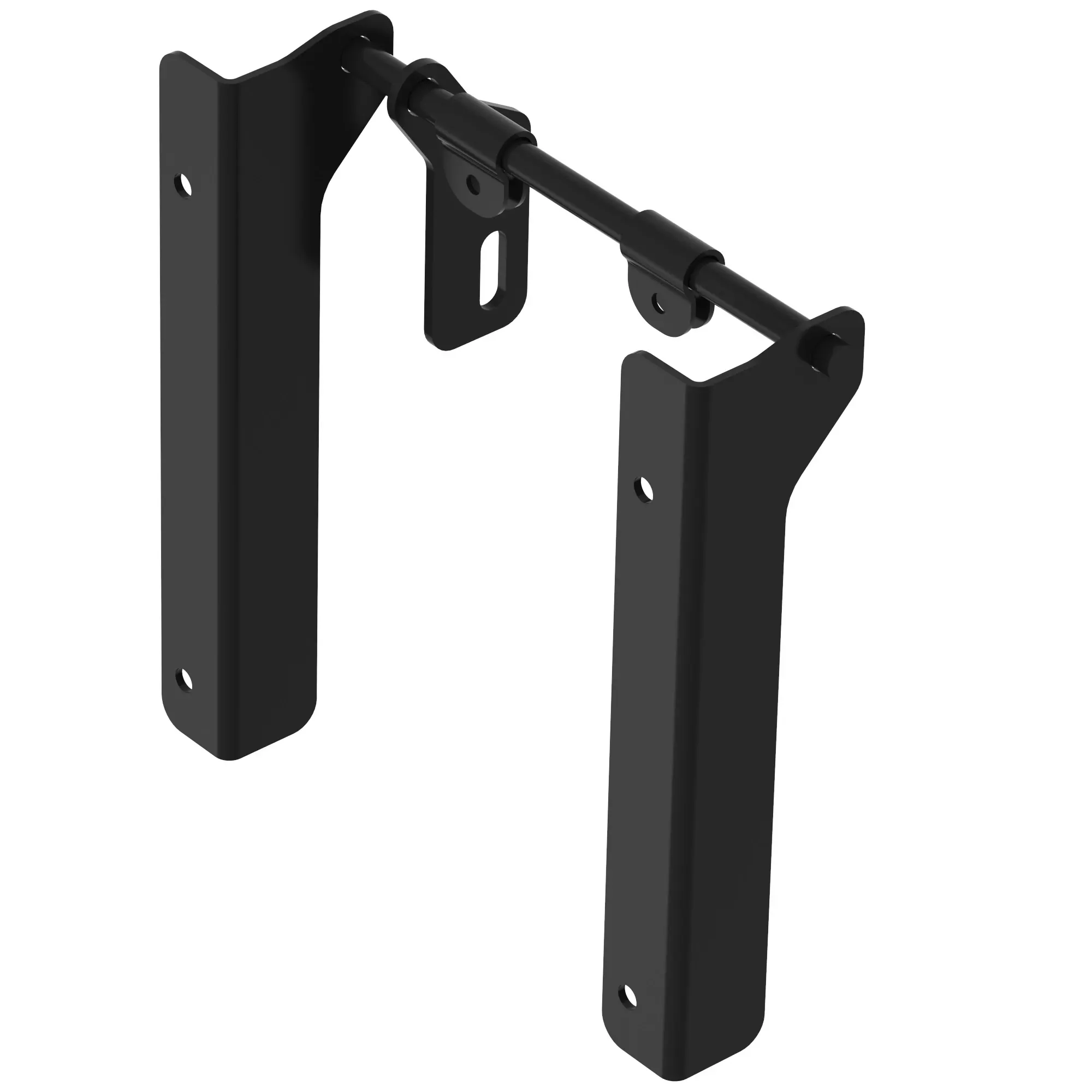 GW HINGE