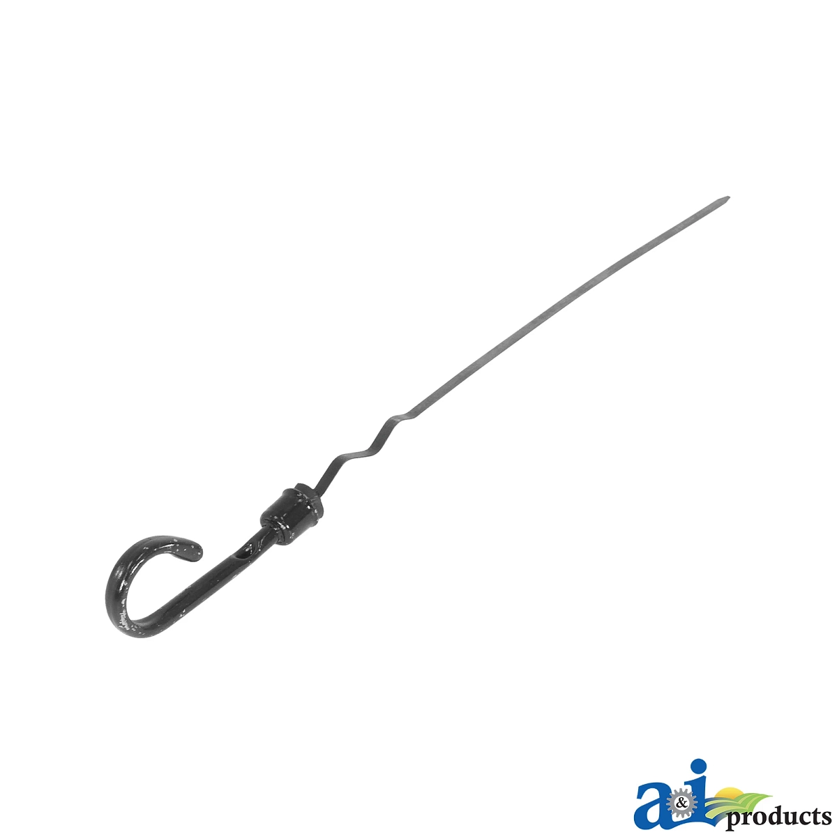 A&I Products Engine Oil Dipstick - A-RE502740