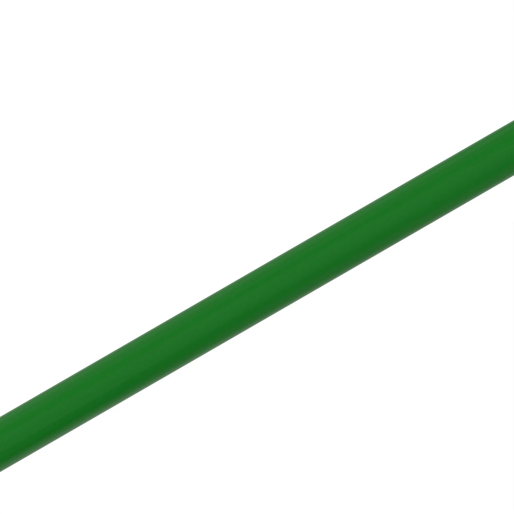 TRIPLE BAR SHOE, SHOE-TRACK 20 BENT