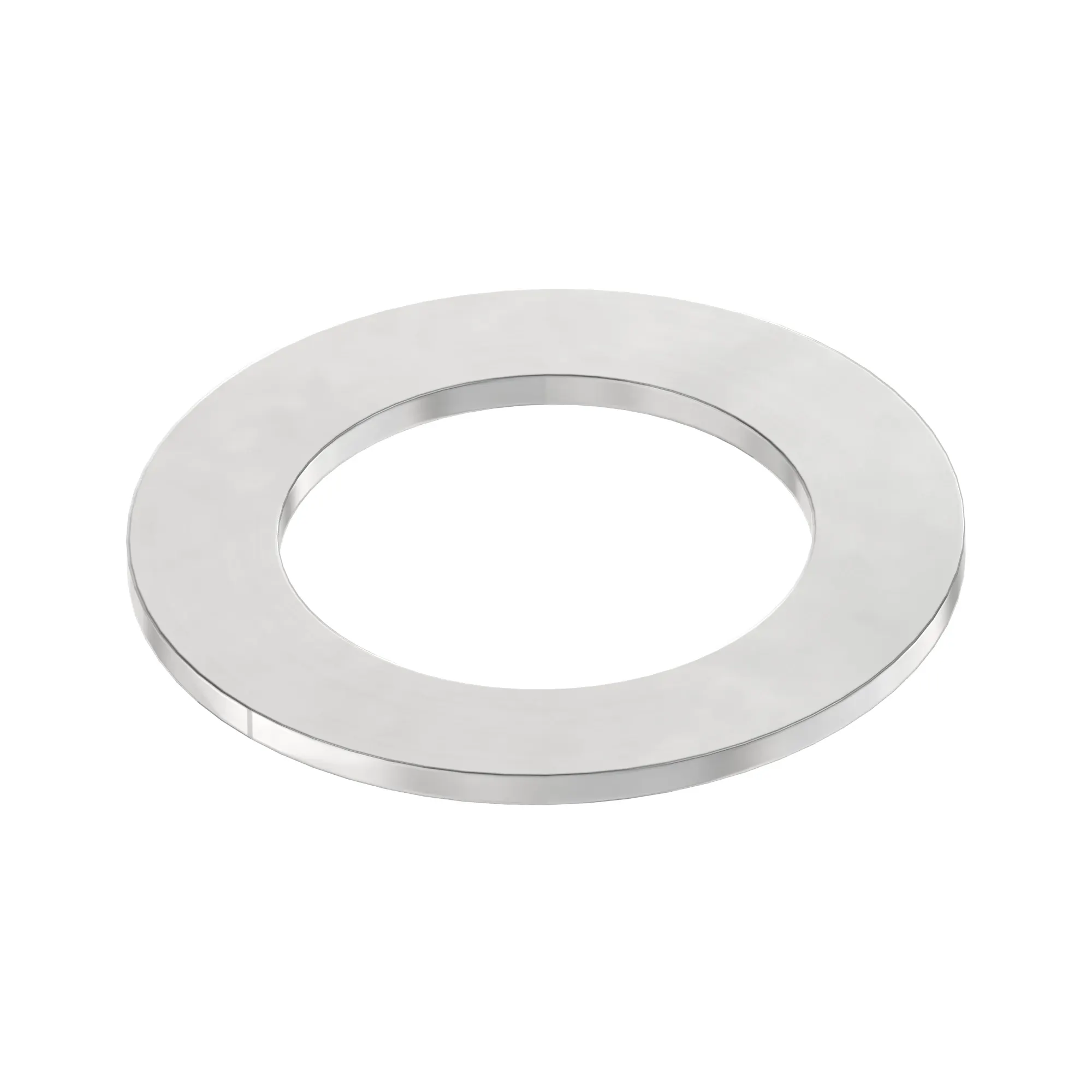 WASHER, HARDENED