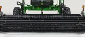 1180A Auger Platform | John Deere US