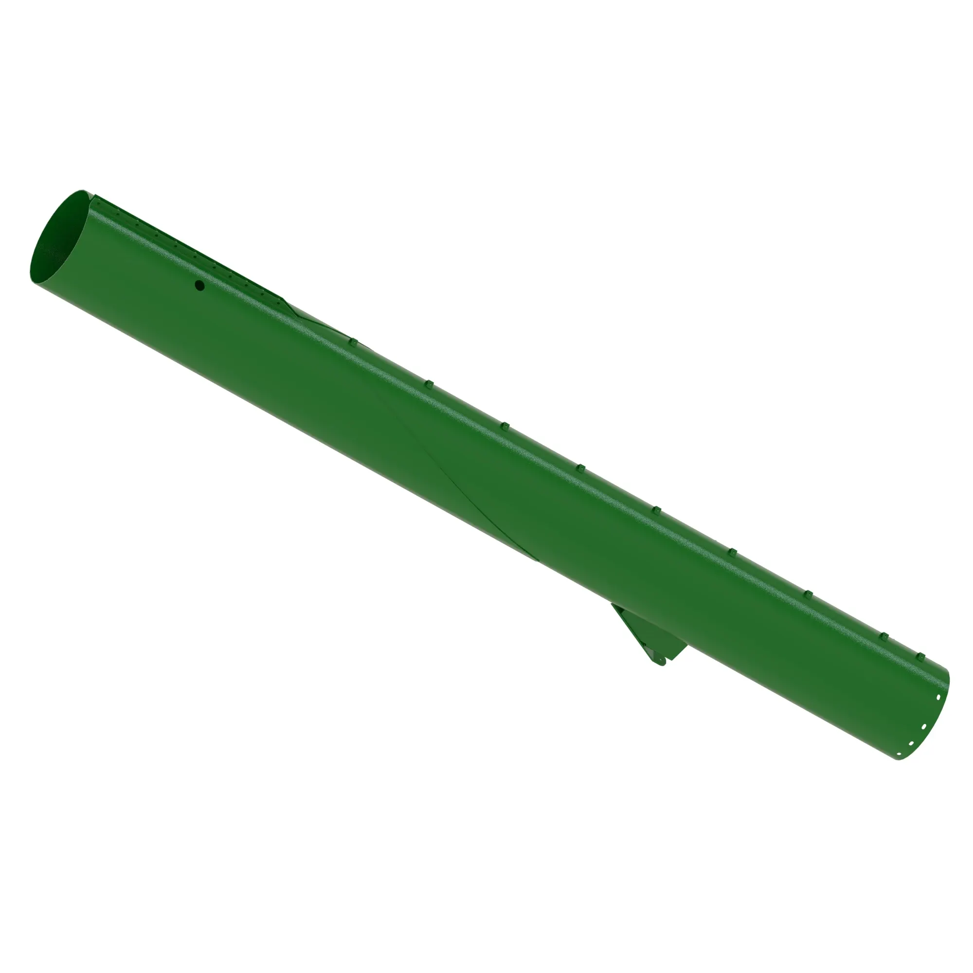 Auger