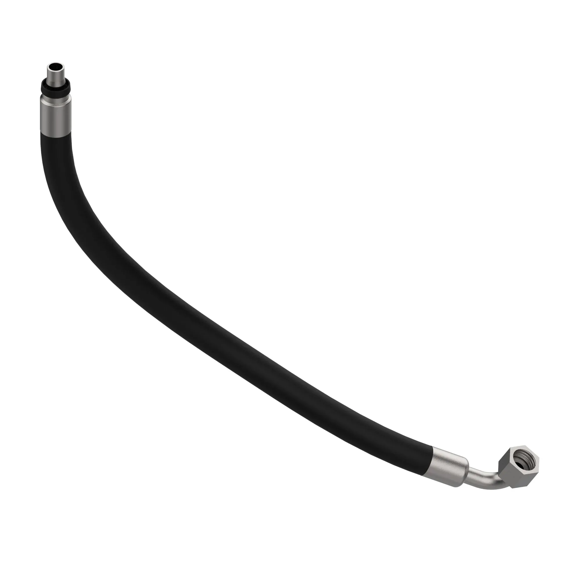 Hydraulic Hose