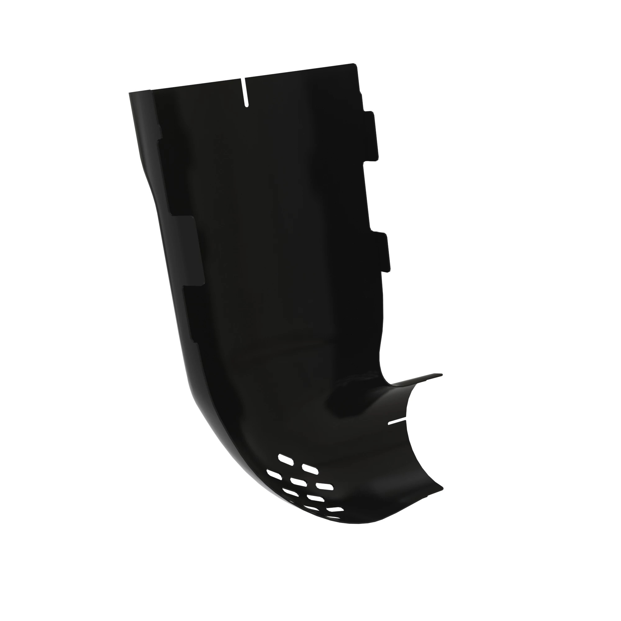 R325638: Heat Shield