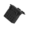 Battery Charger