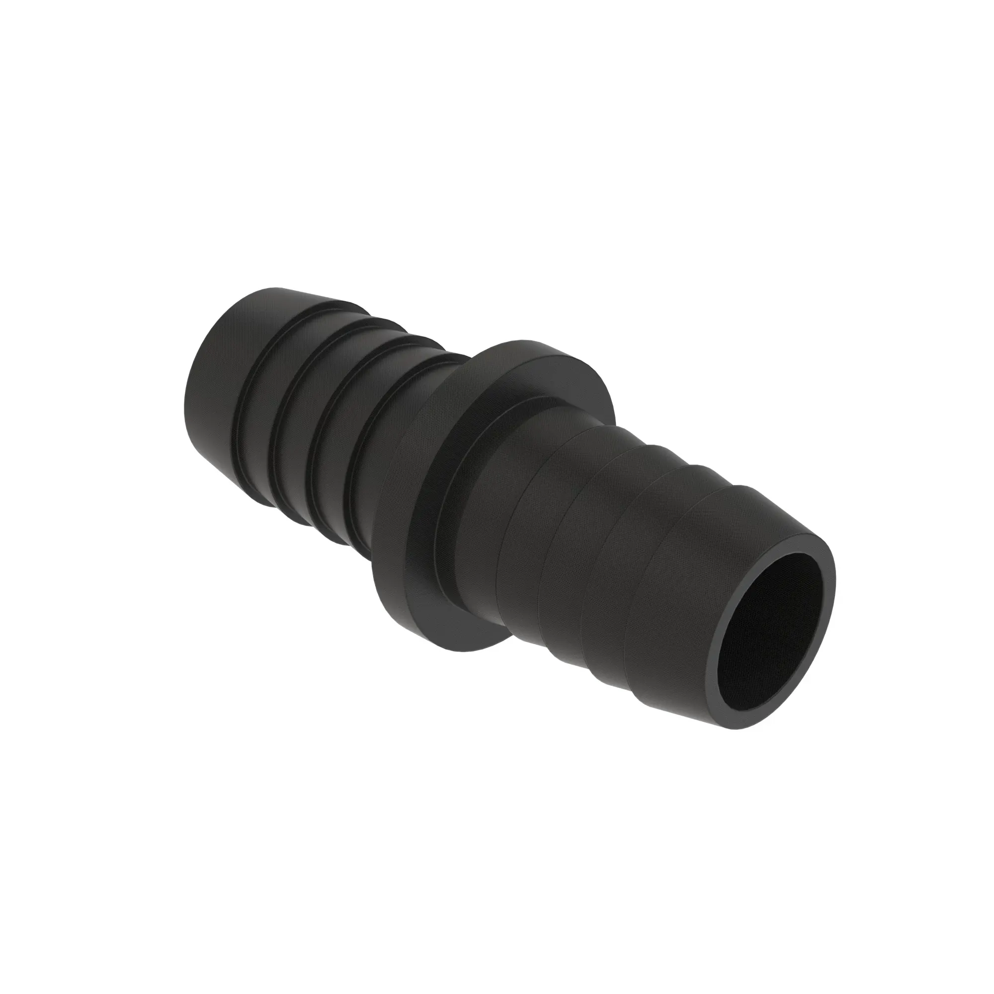 John Deere Heater Hose Coupling - H153721