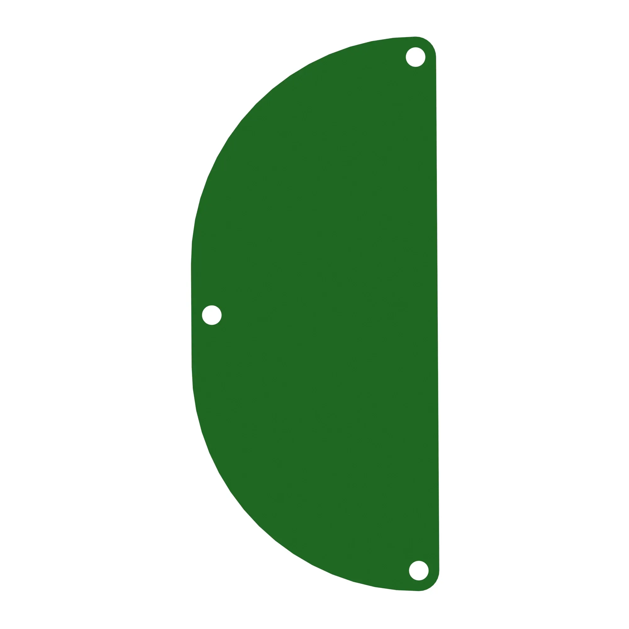 Shield