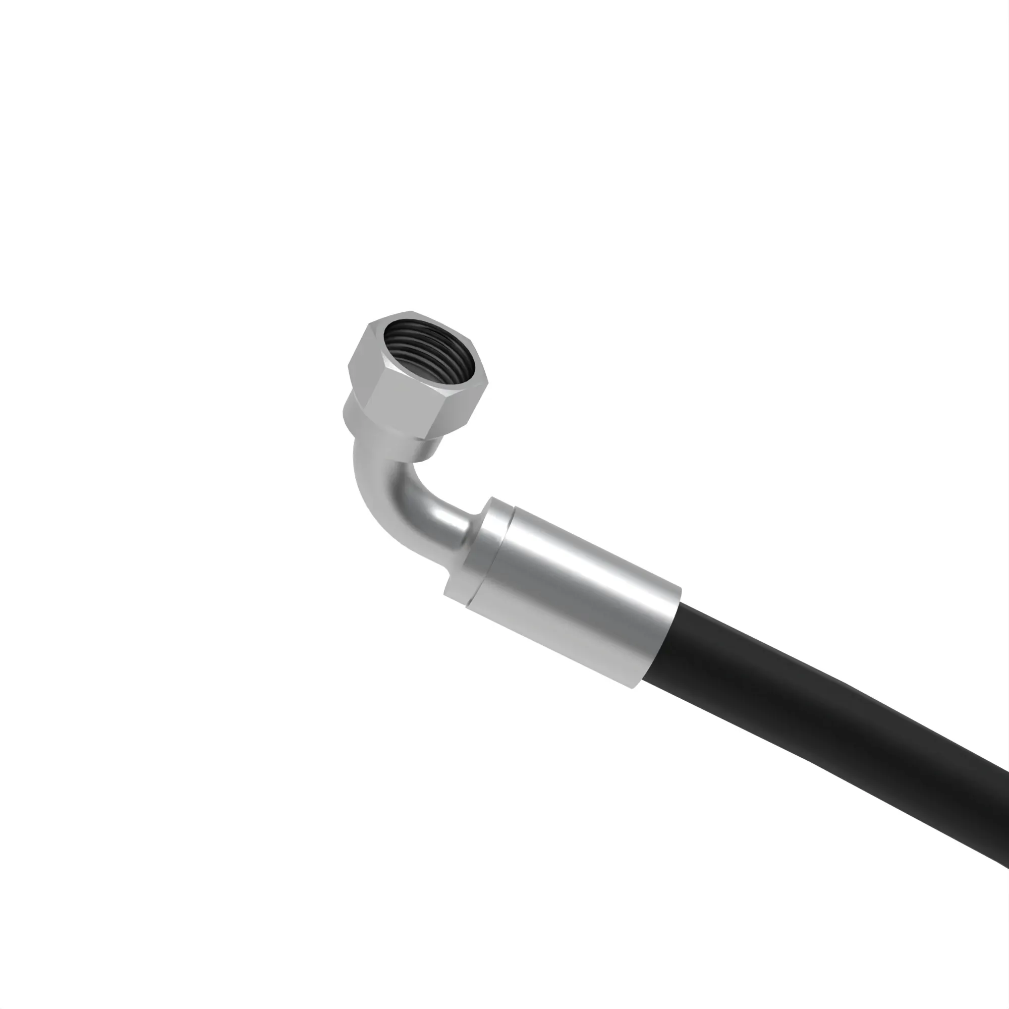 Hydraulic Hose