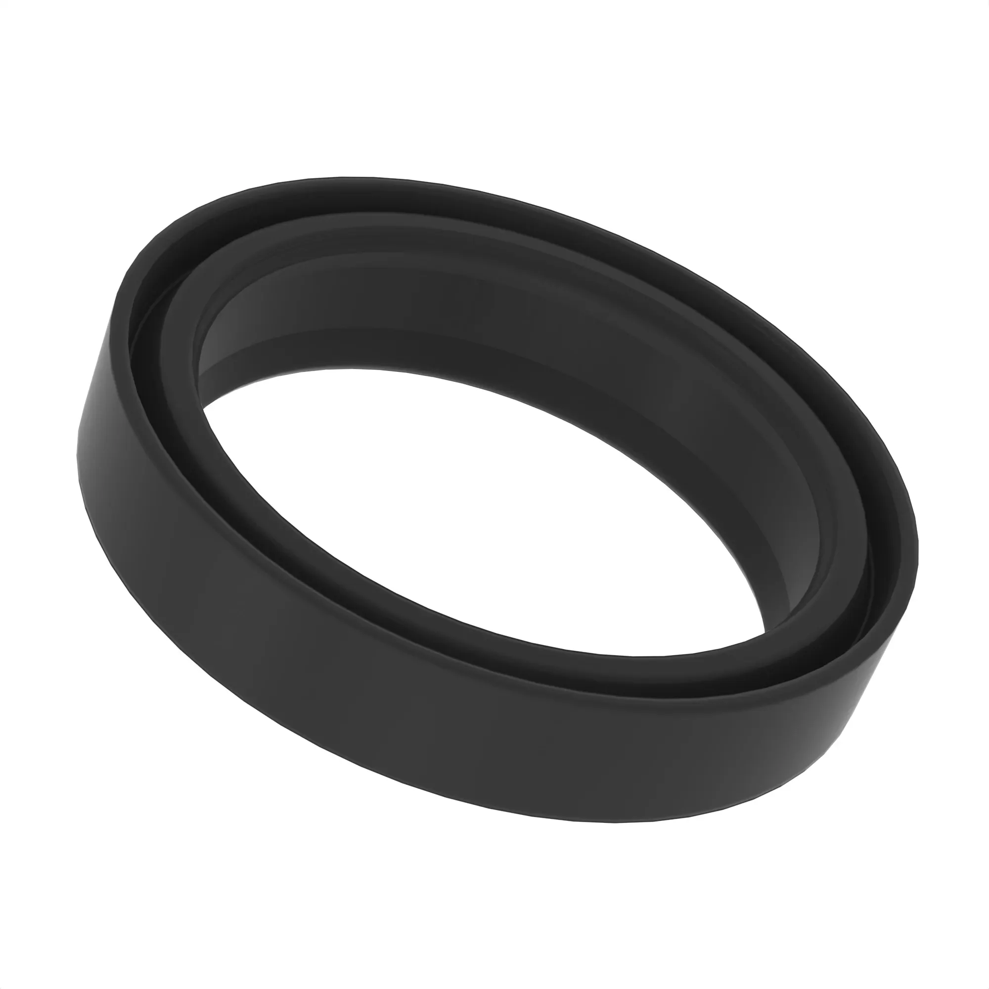 Seal