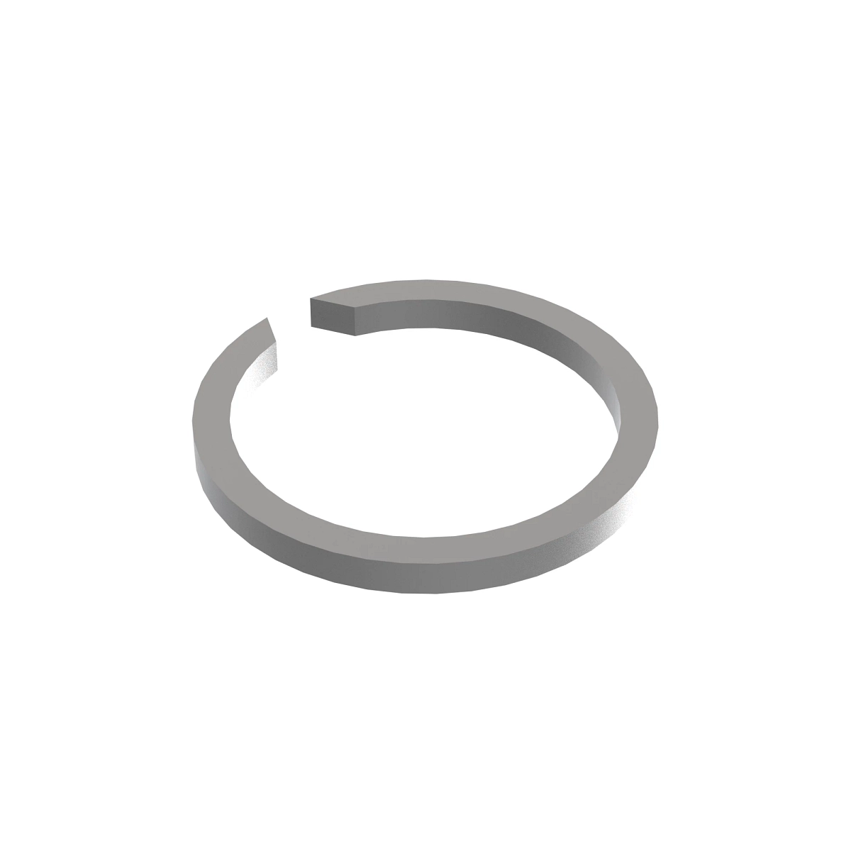 Snap Ring