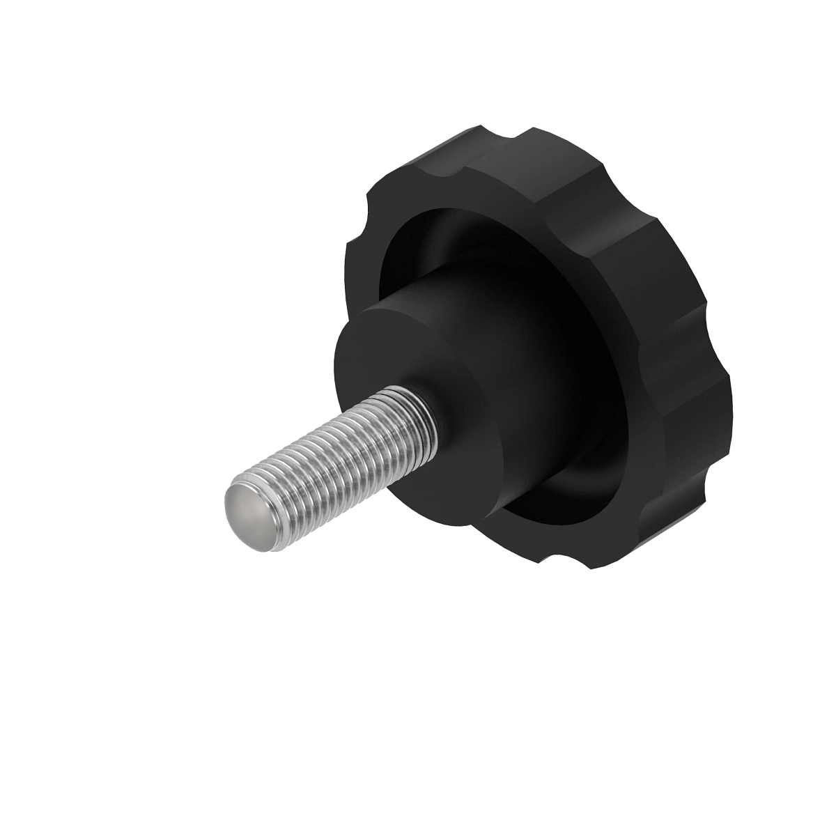 Knob