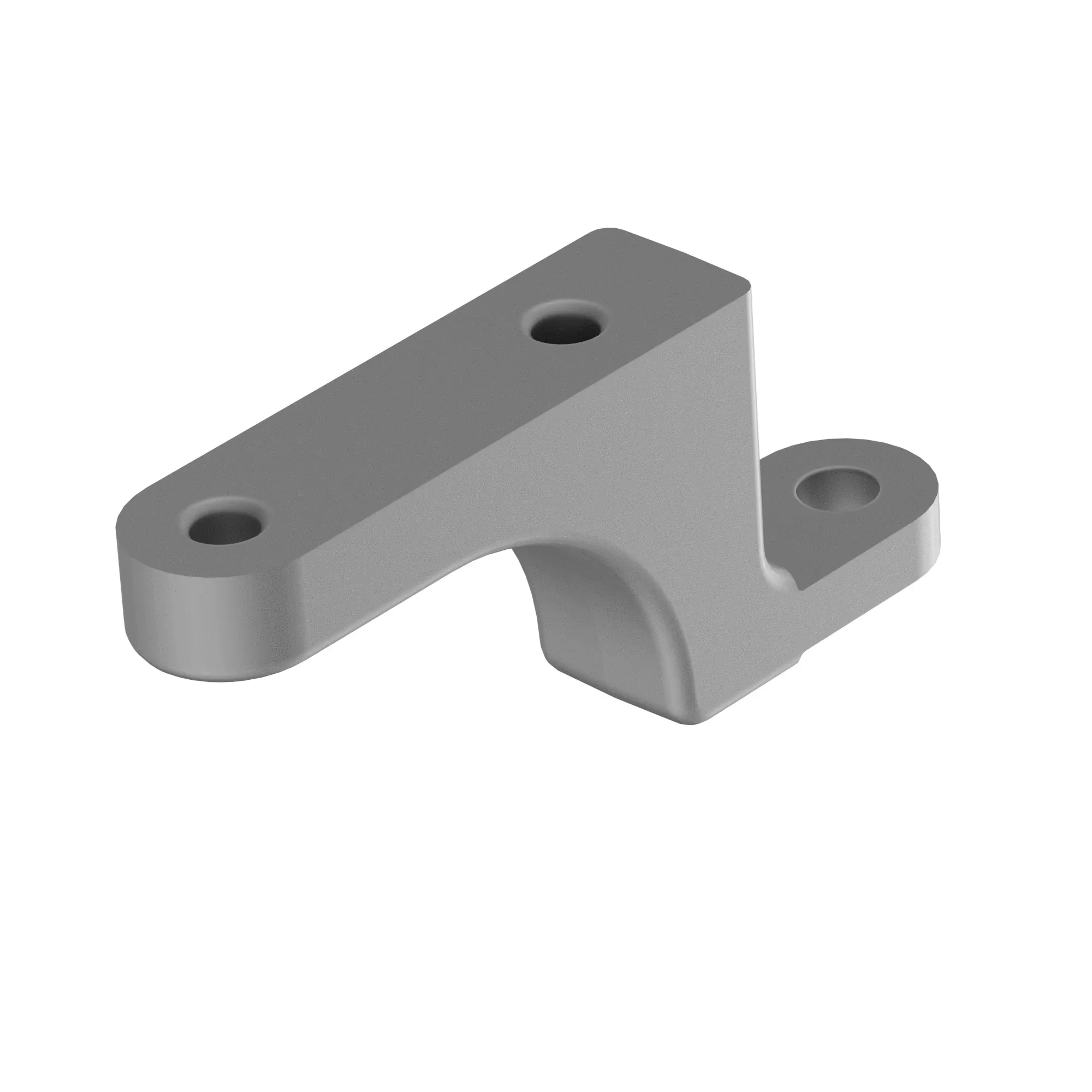 Bracket