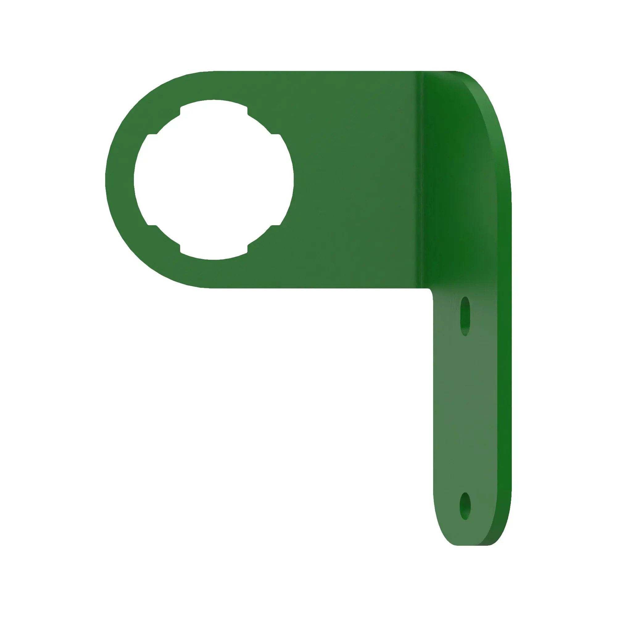 Bracket