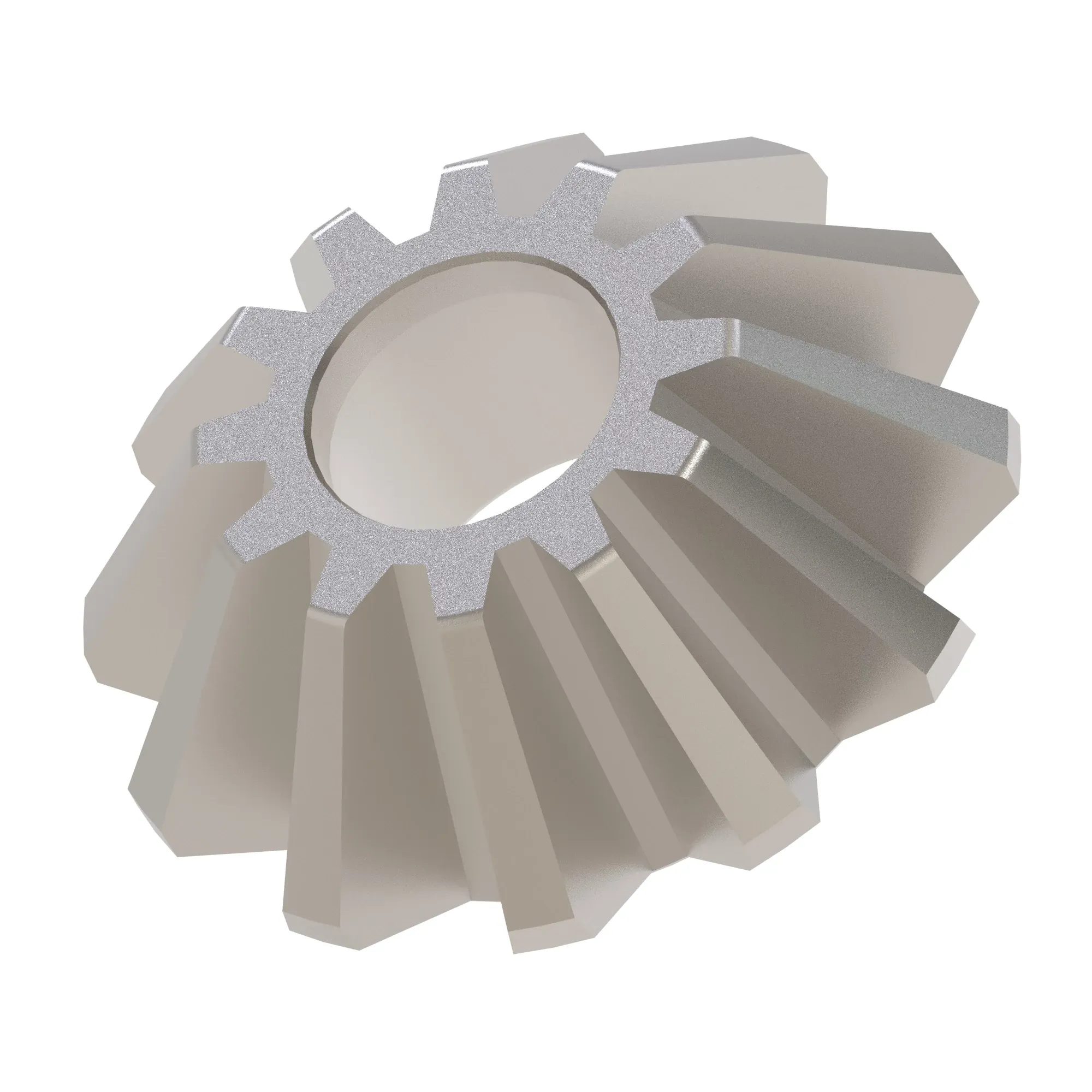 John Deere Pinion - N378786