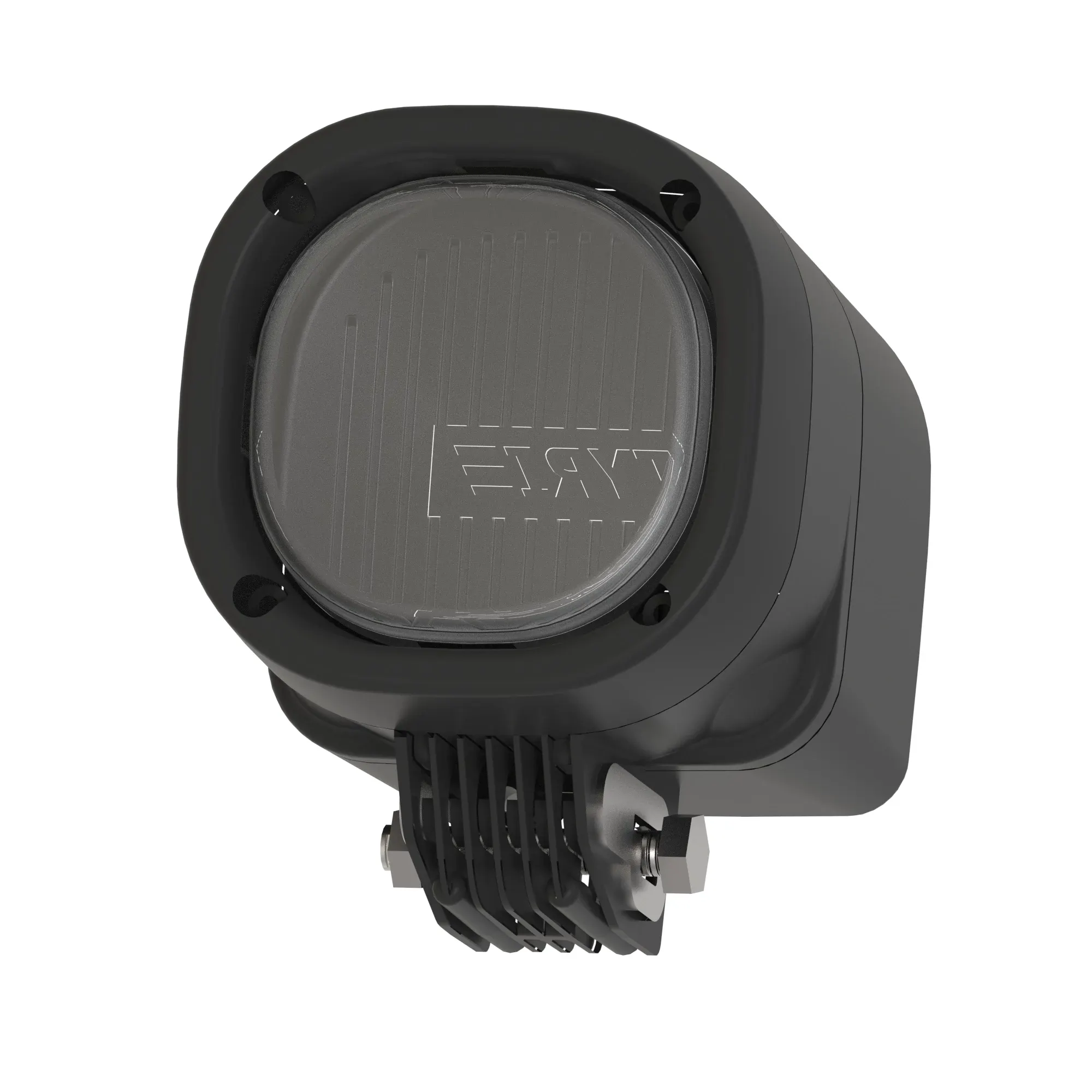 John Deere Floodlamp - F661131