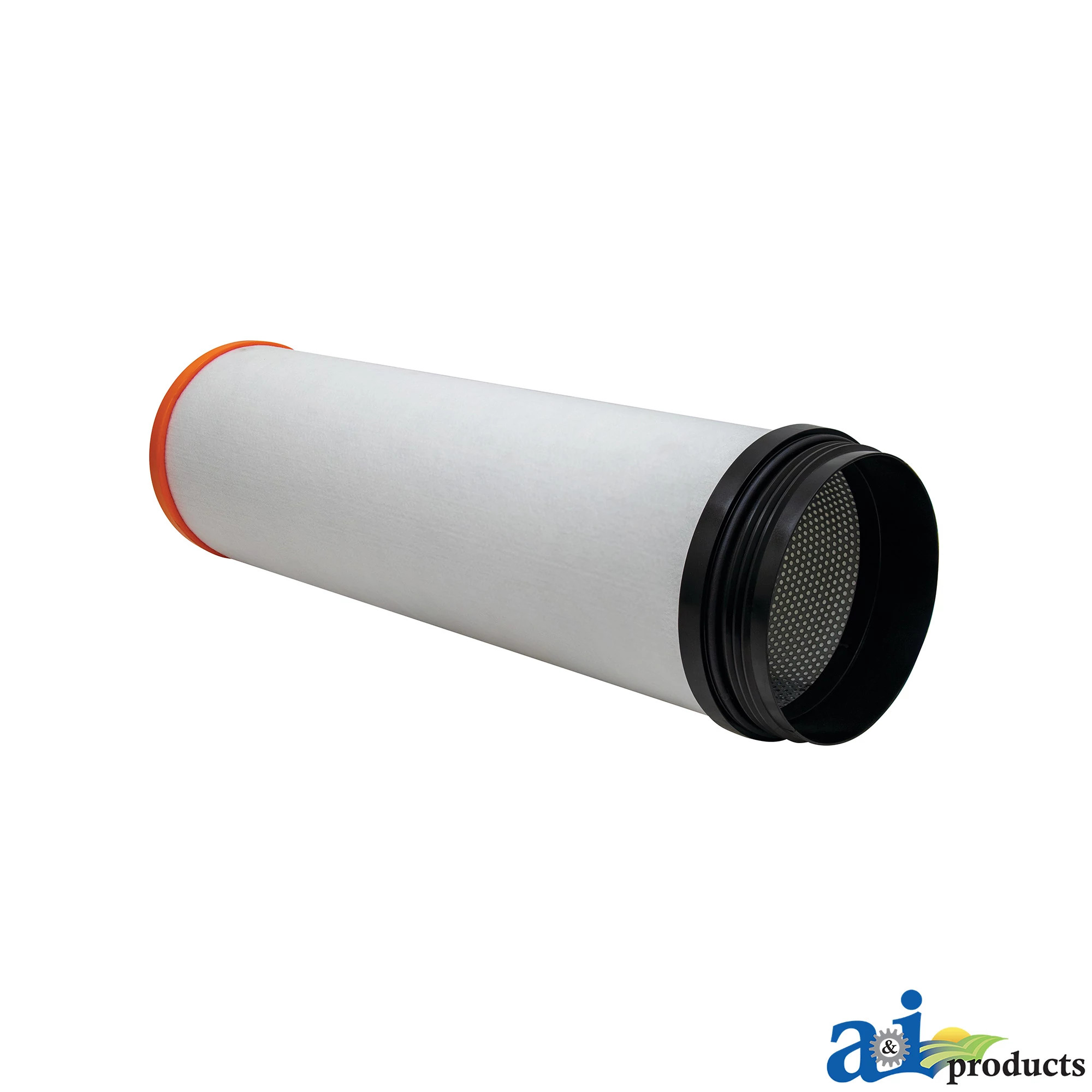 A&I Products Secondary Air Filter Element - A-AH212295