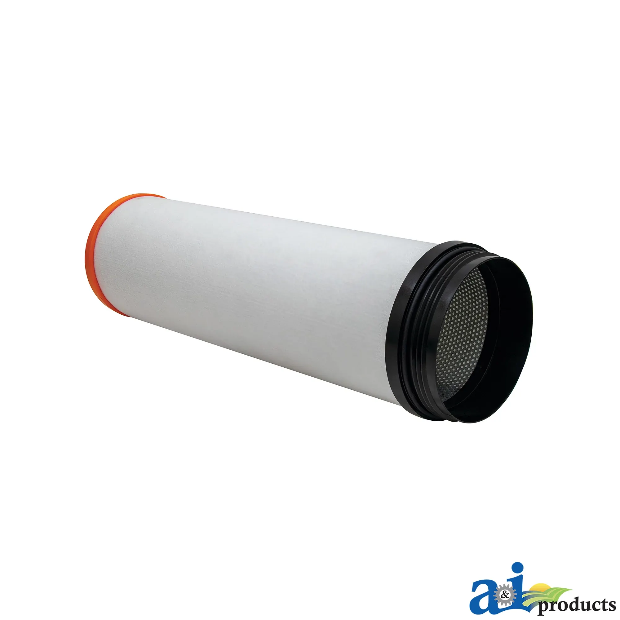 A&I Products Secondary Air Filter Element - A-AH212295