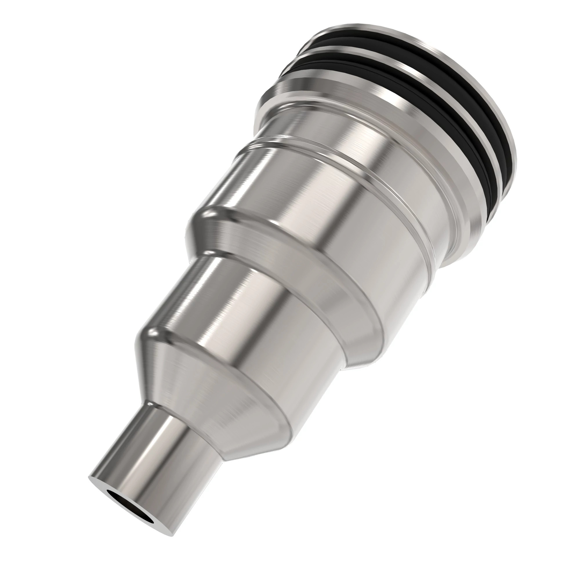 John Deere Sleeve - RE531334