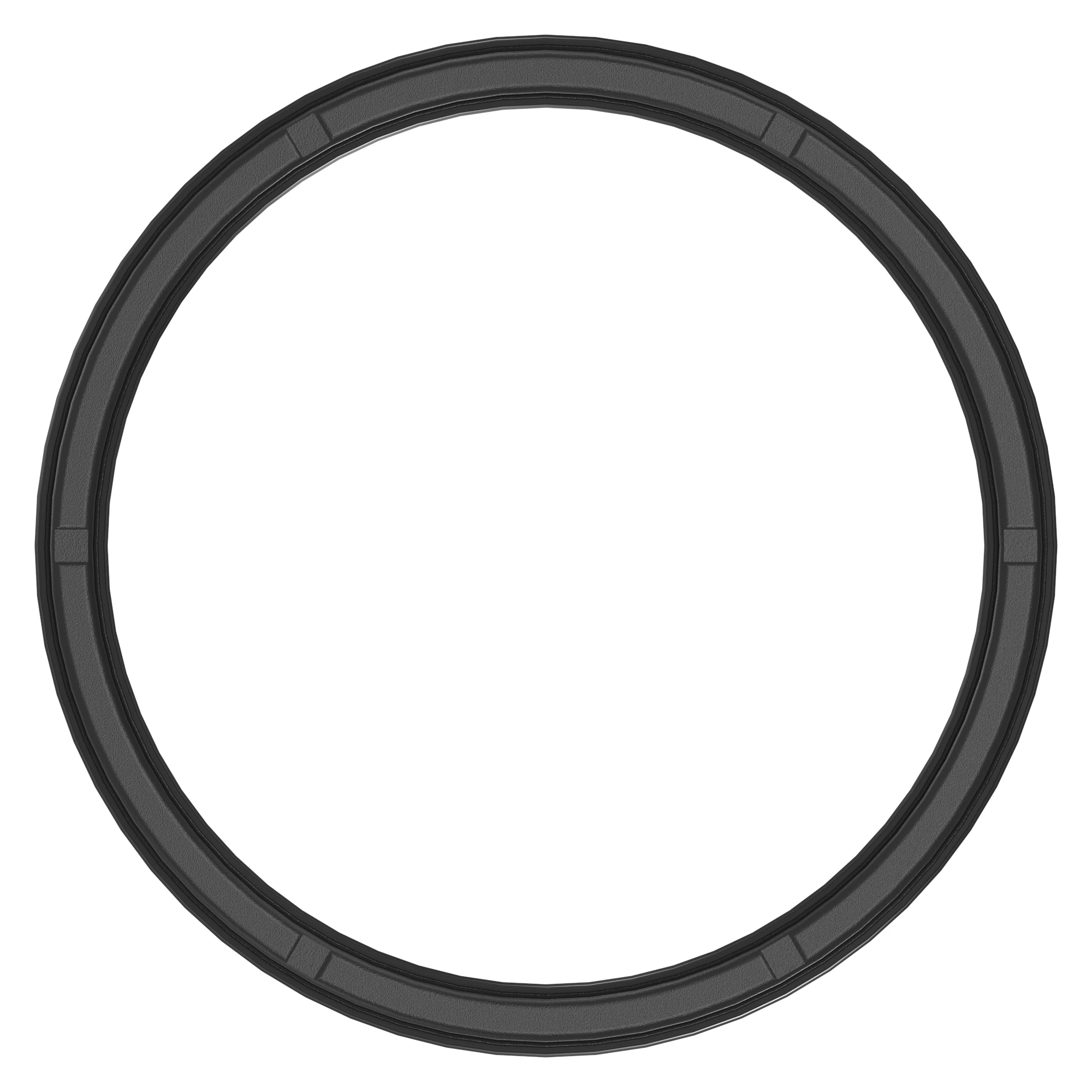 れページ R105391: Reverse Brake Housing Piston | Shop.Deere.com