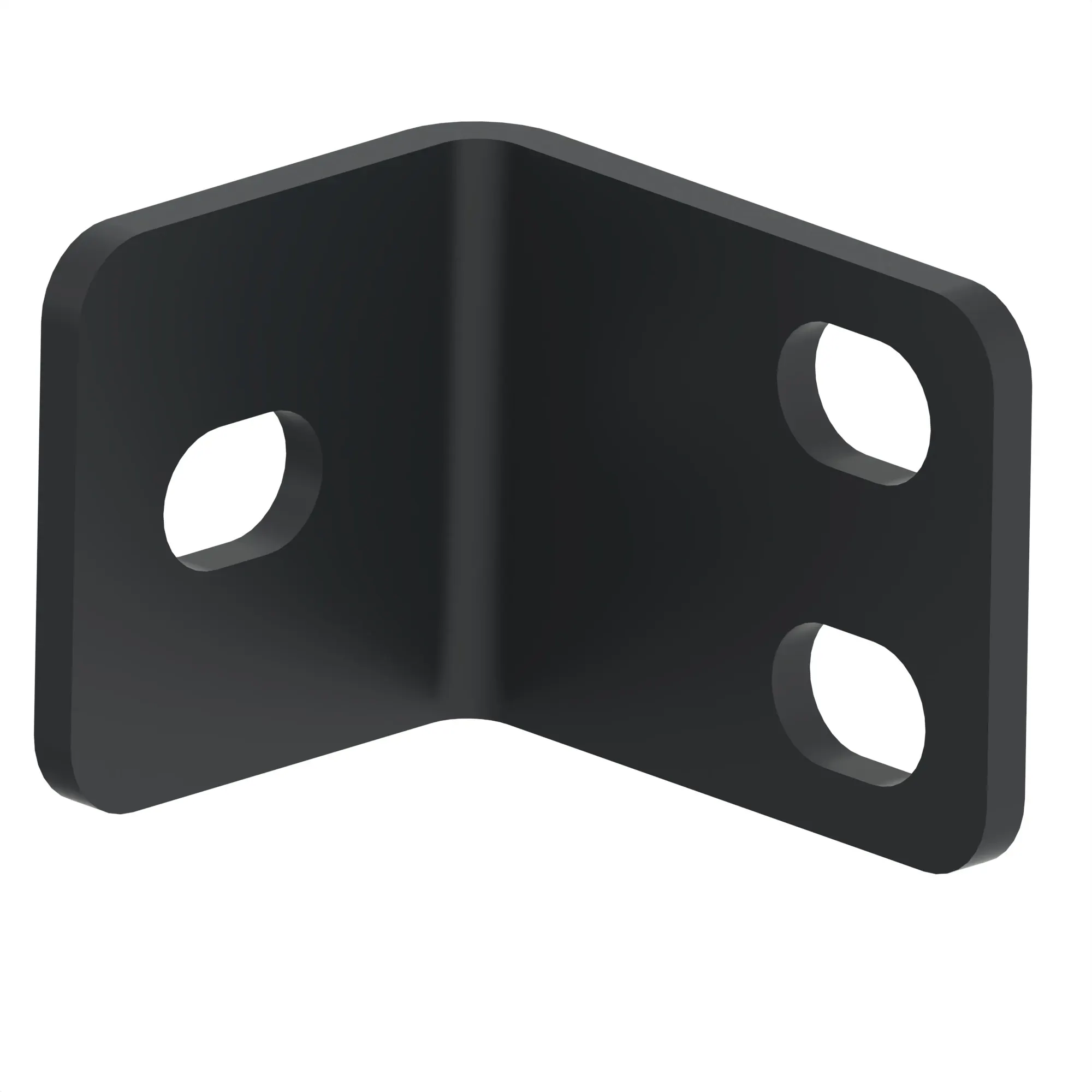 ANGLE, BRACKET