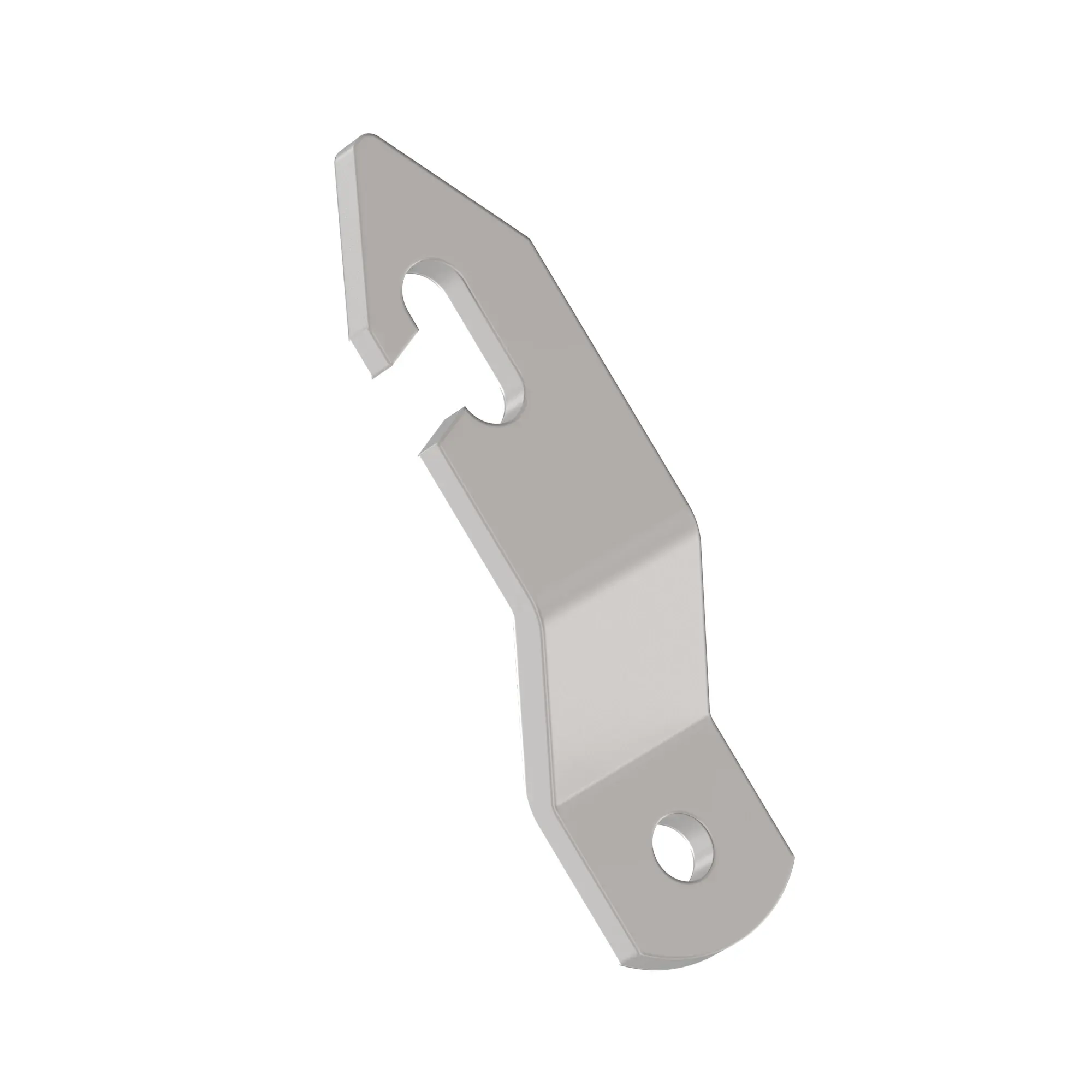 John Deere Hook - Z75871