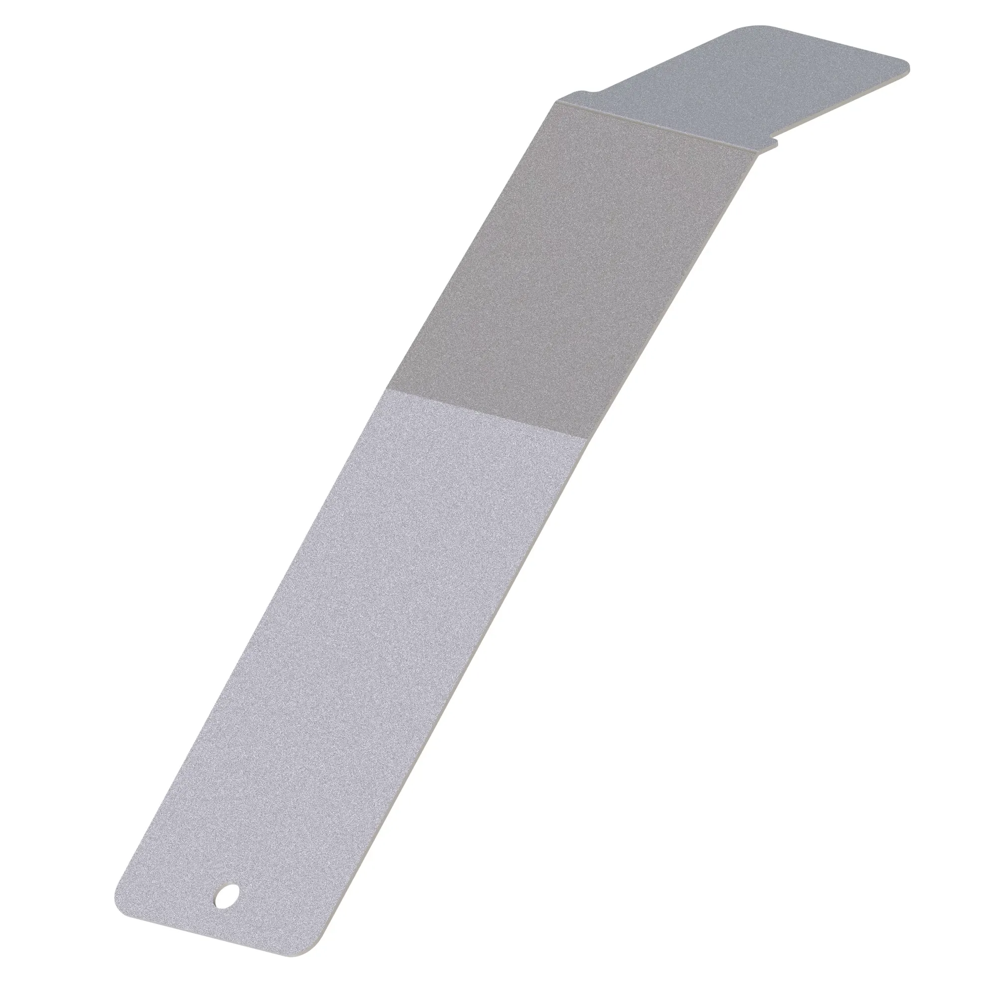 John Deere Plate - KK113088