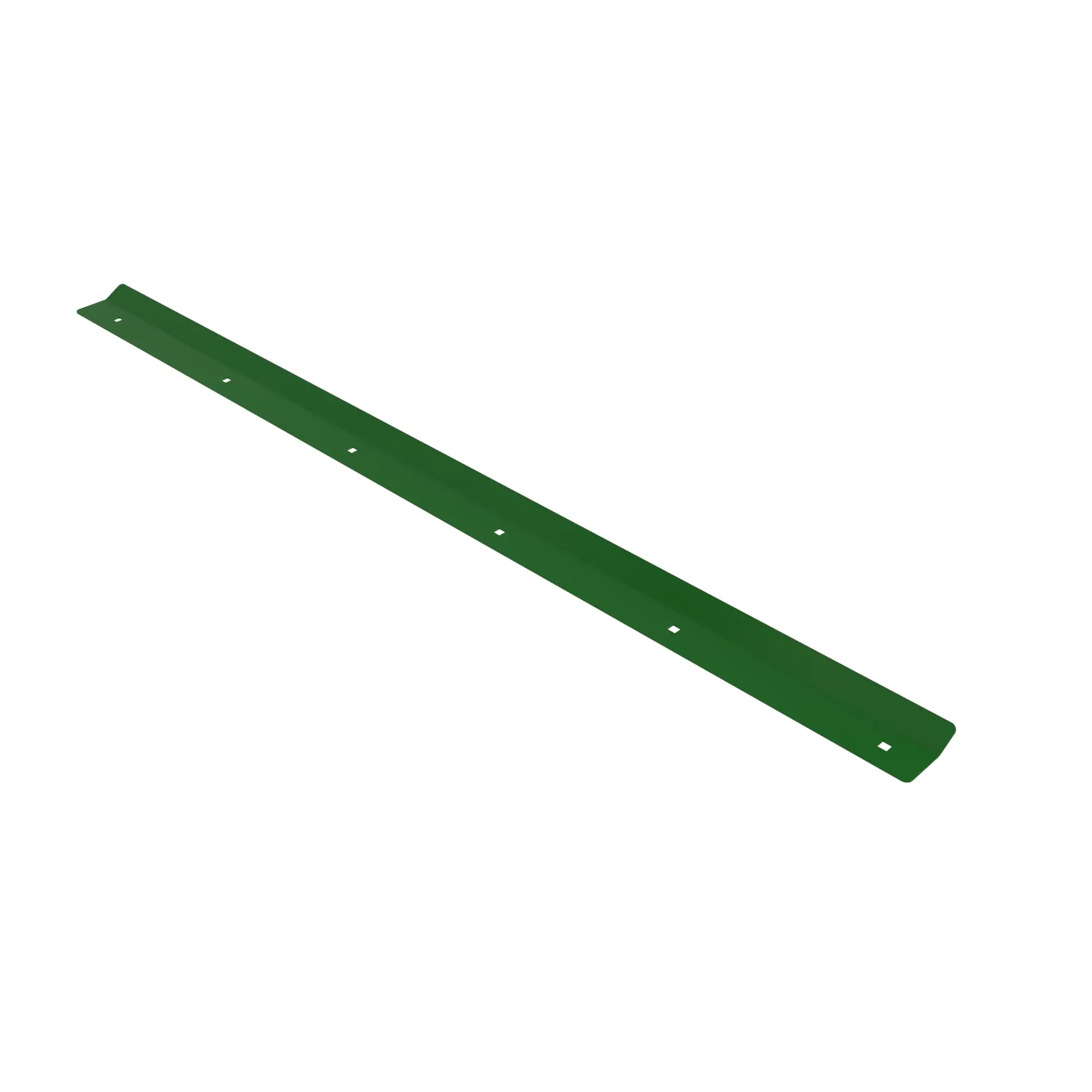 STRAP