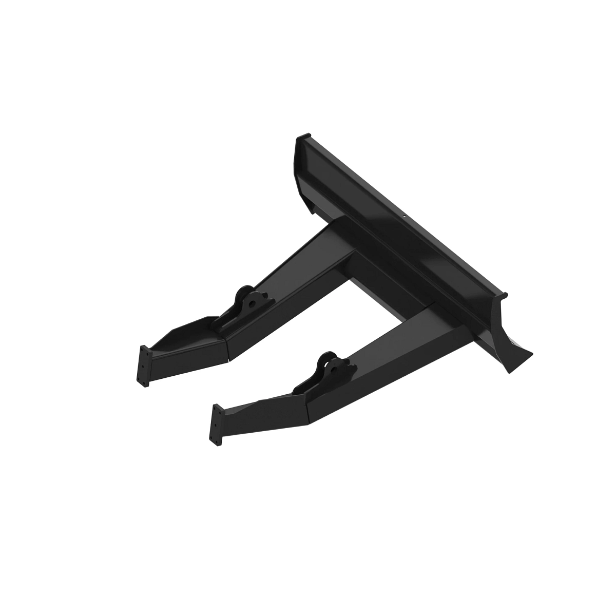 Dozer Blade