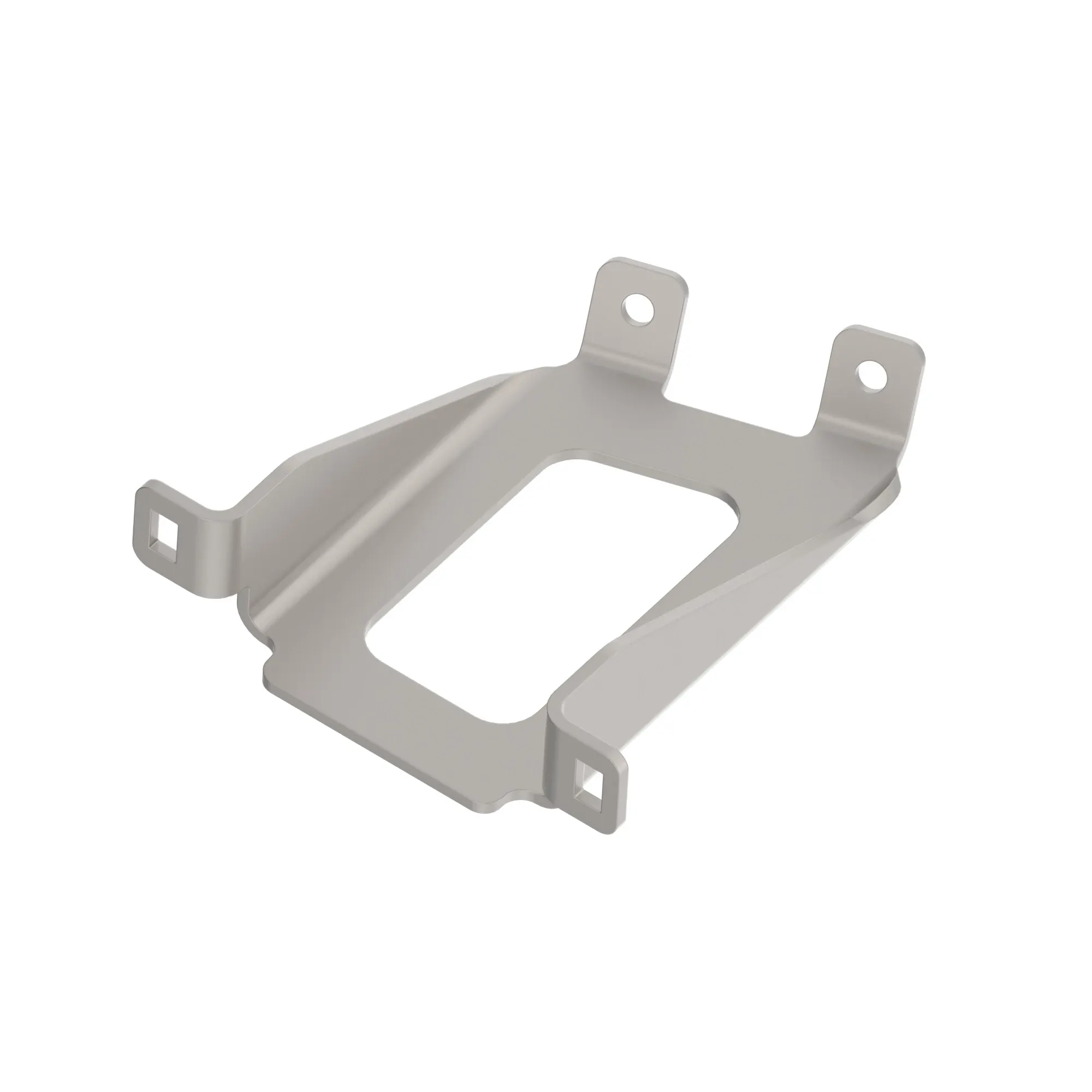 BRACKET, TWINE BOX, LARGE MTG