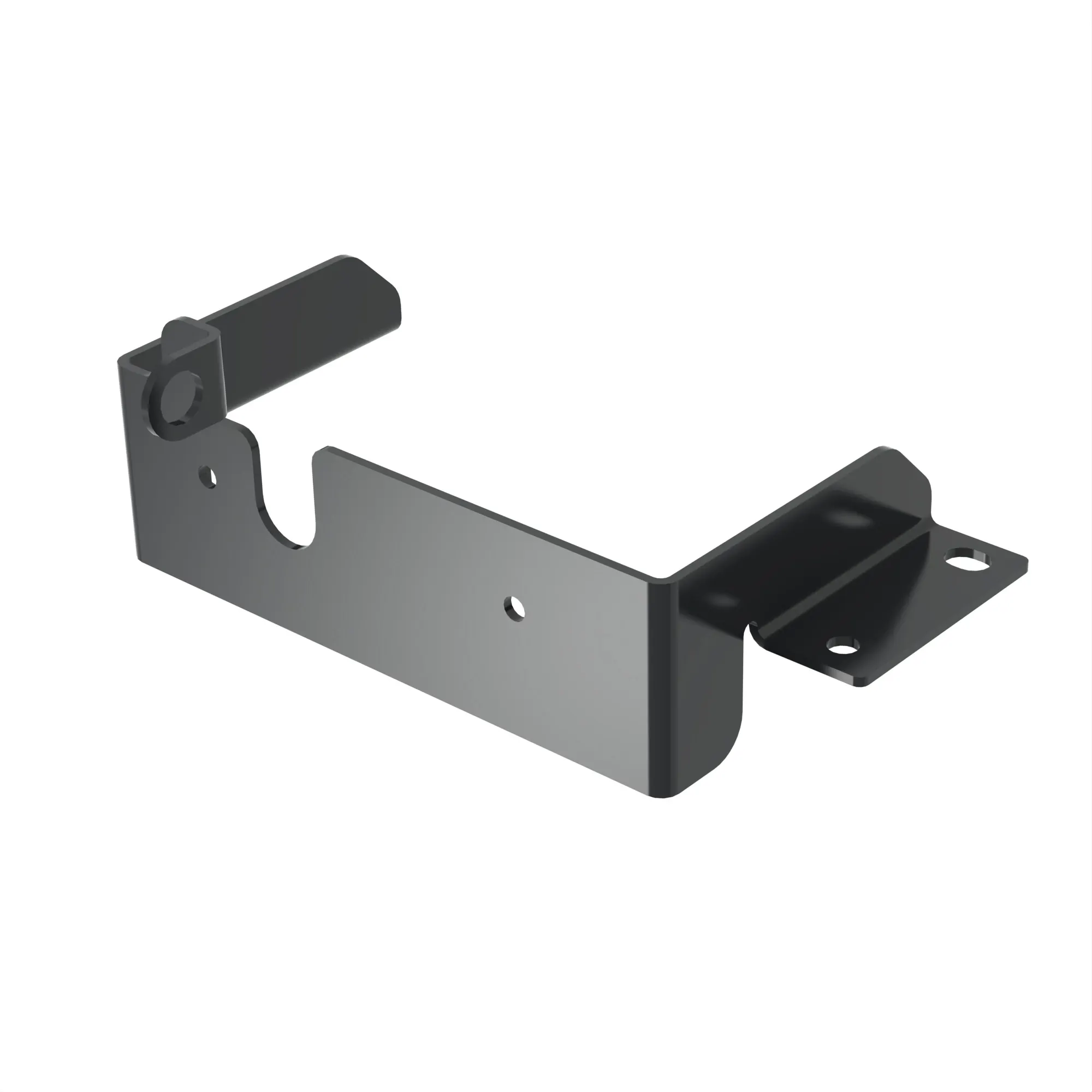 BRACKET, WIPER MOTOR