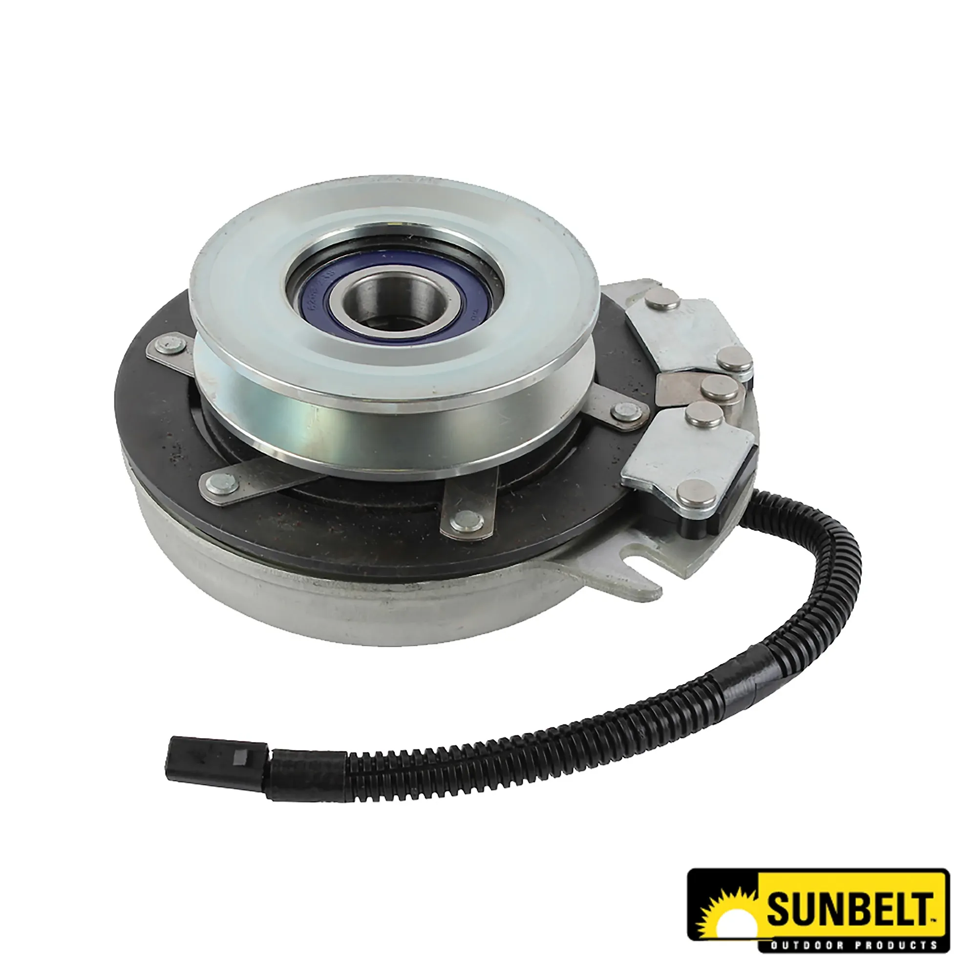 Sunbelt Clutch - A-B1XT0113