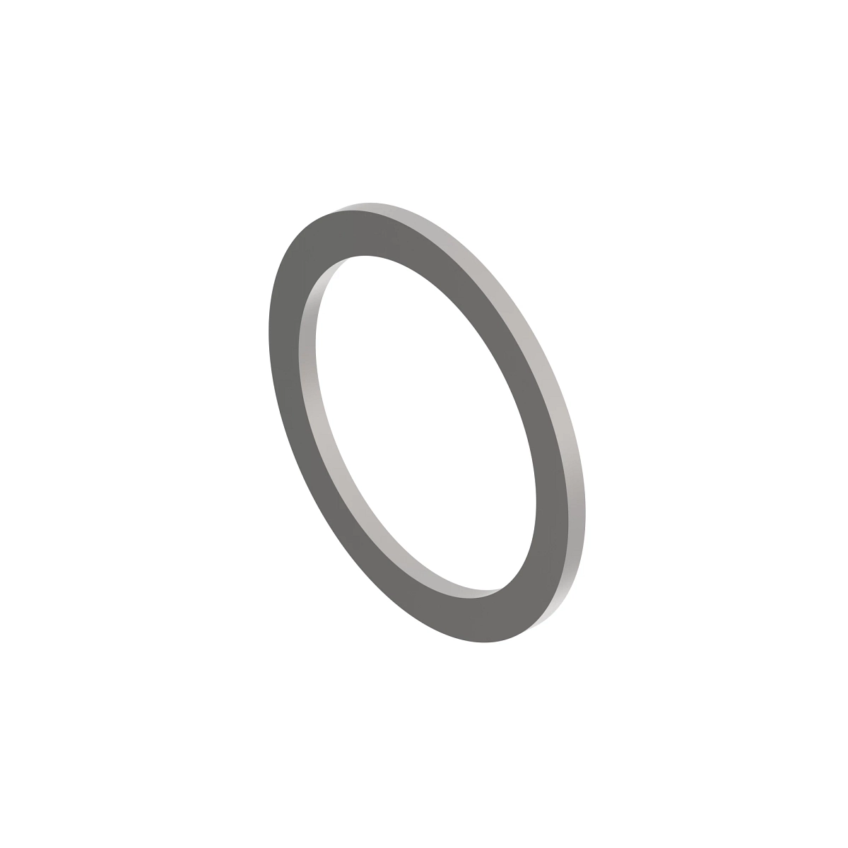 Thrust Washer, Transport Pivot