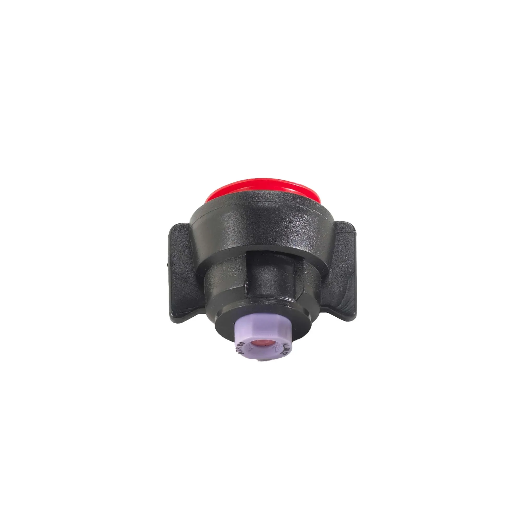 NOZZLE