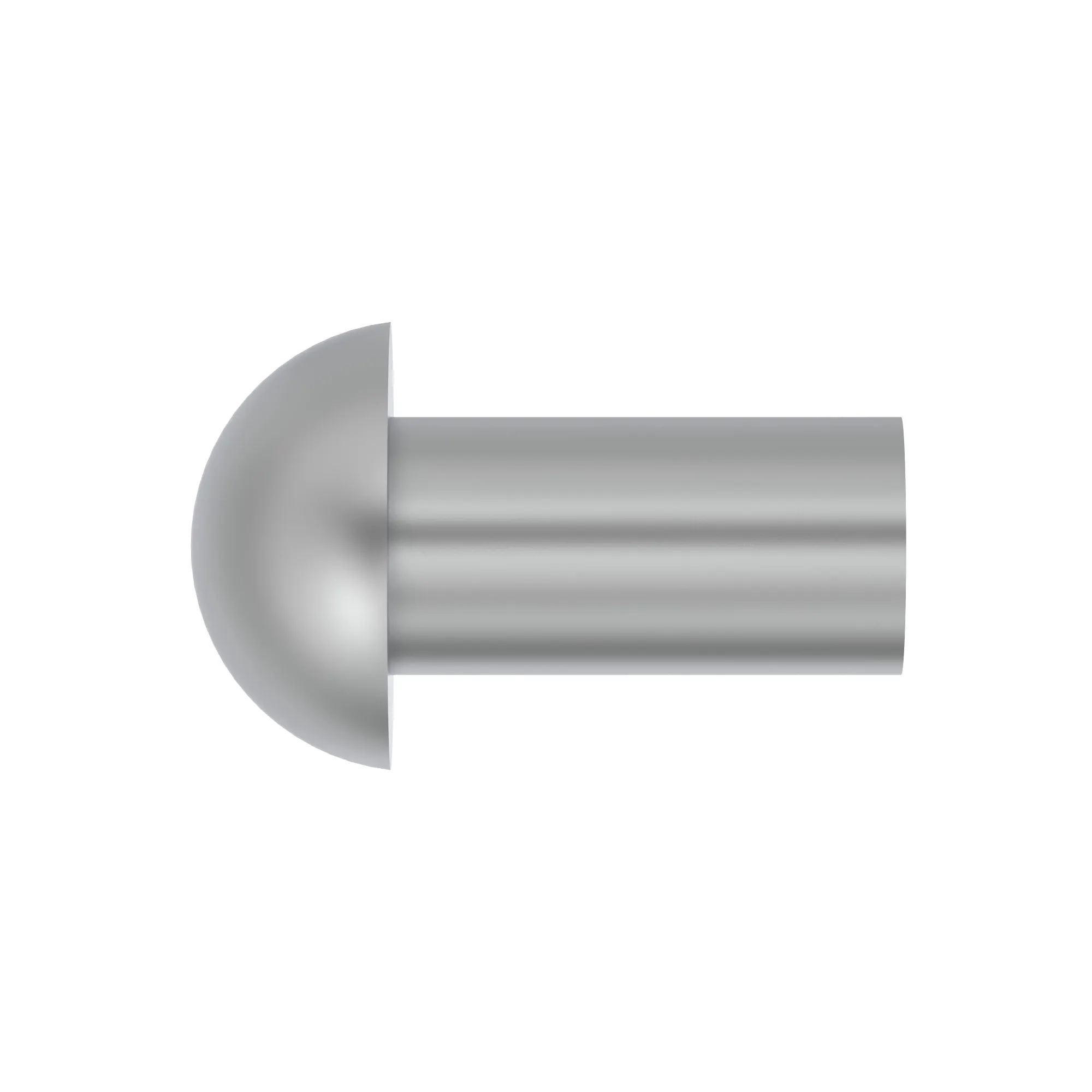 Rivet