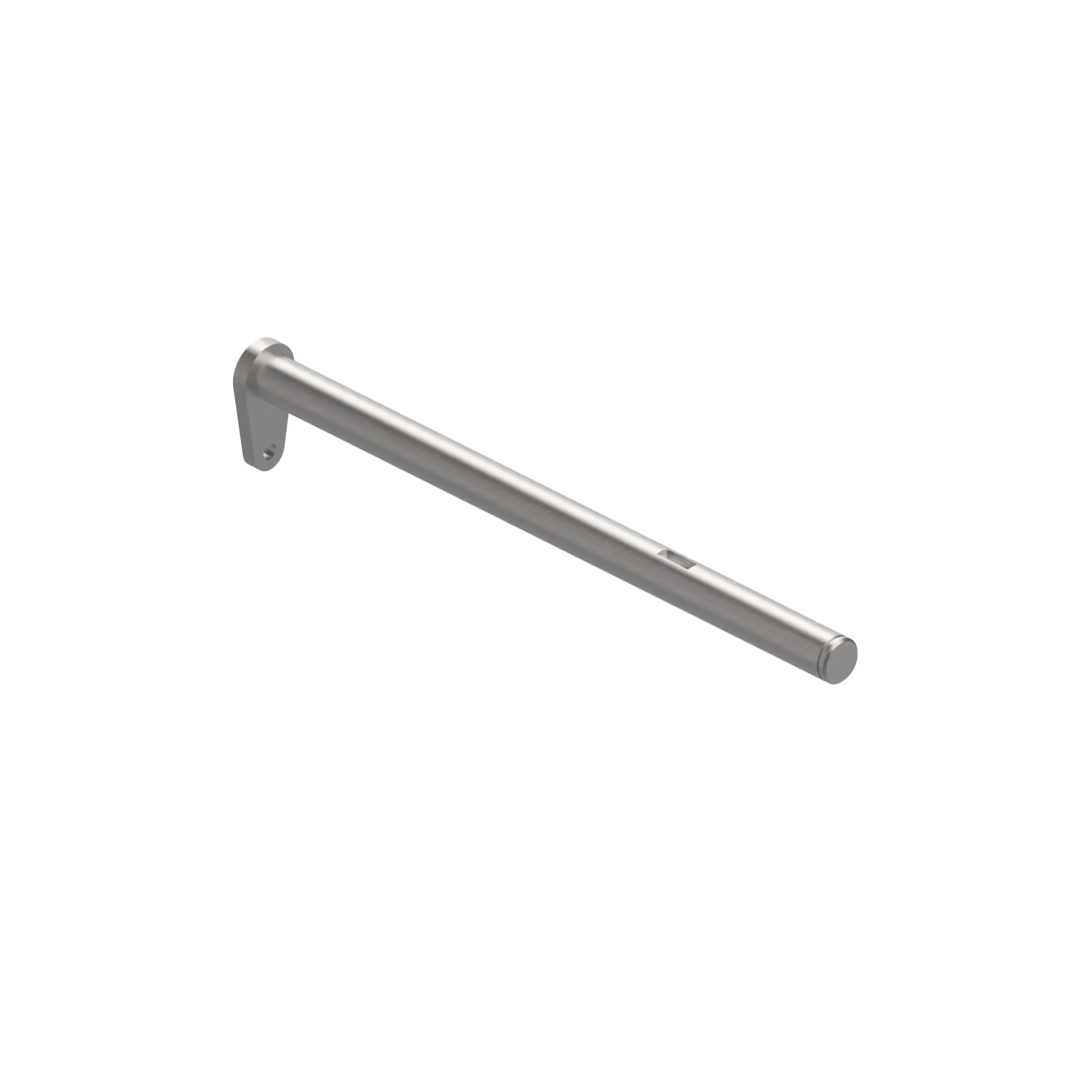PIN FASTENER, PIN, BRAKE ASSEMBLY