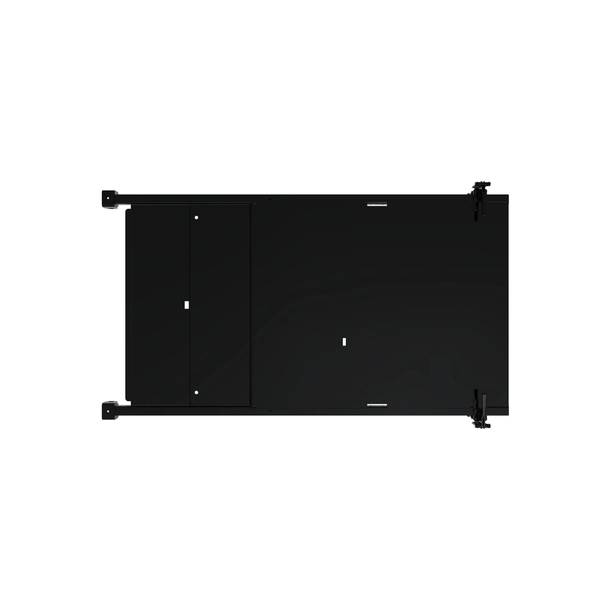 MULTIPURPOSE PLATFORM