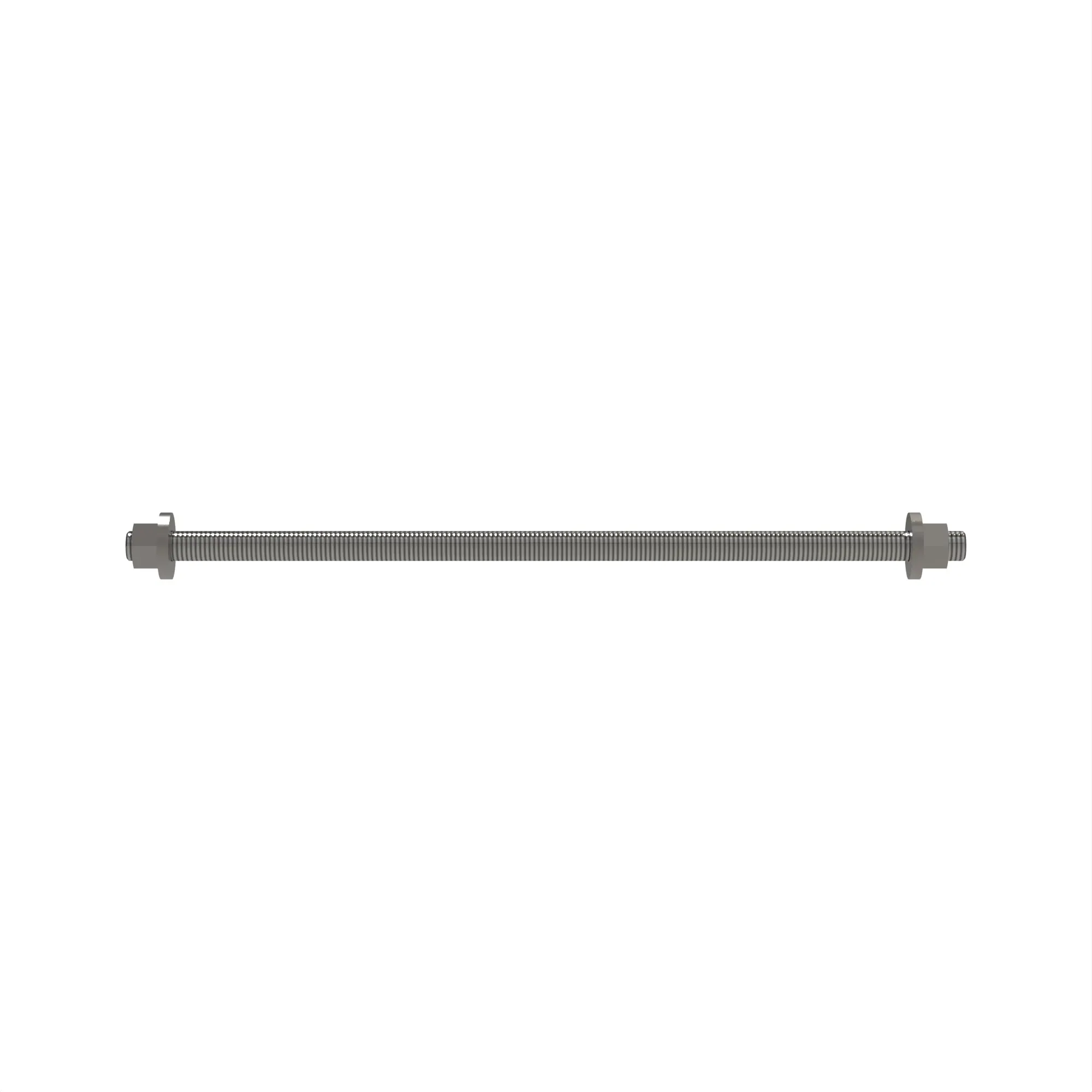 4 SECTION STUD ASSEMBLY