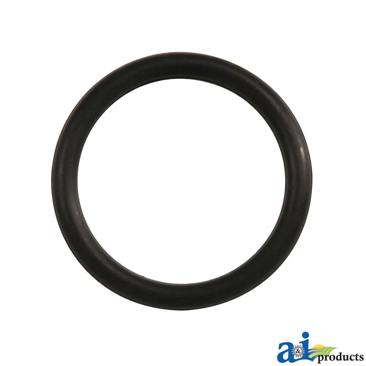 A&I Products O-Ring - A-T26904