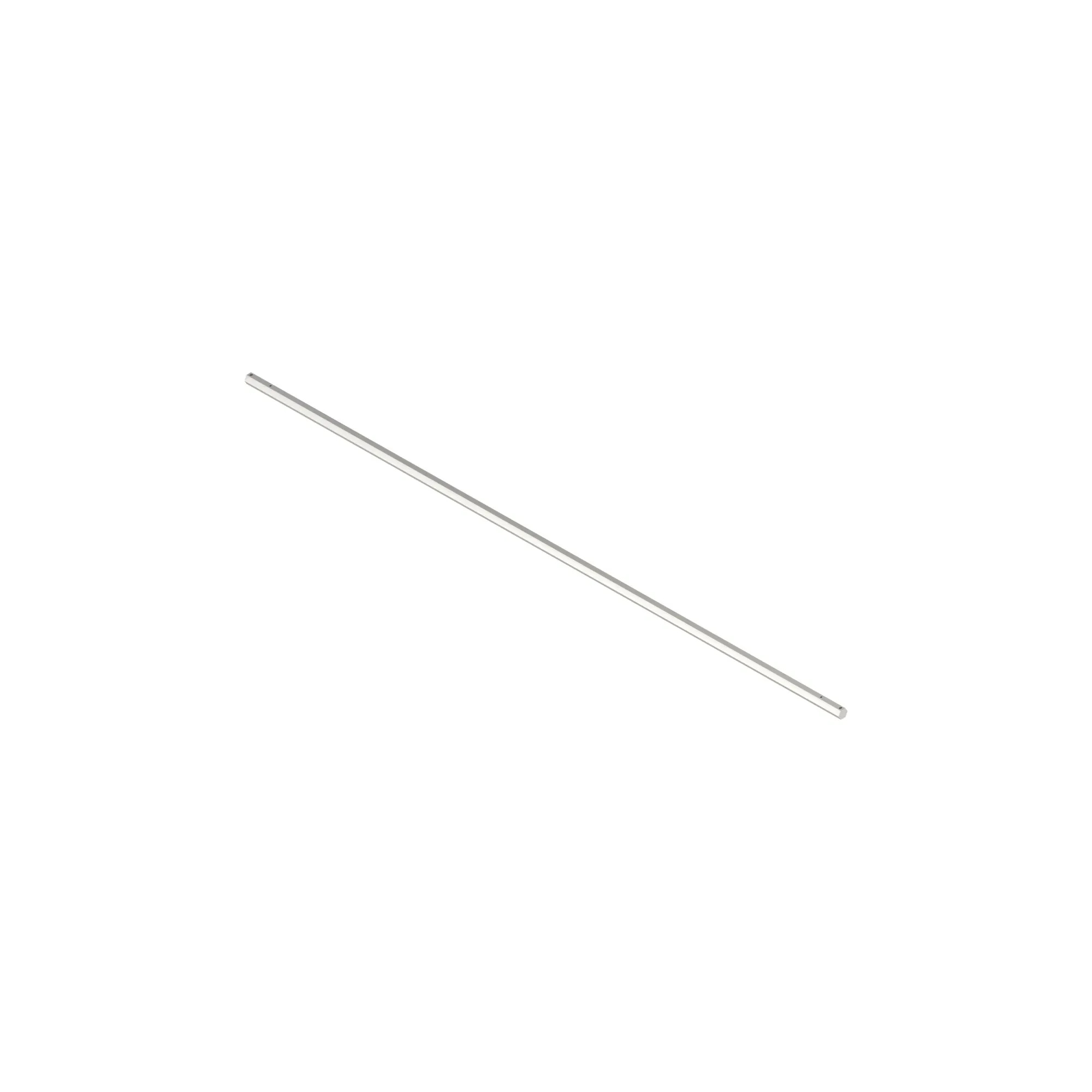 HEX SHAFT, PUMP