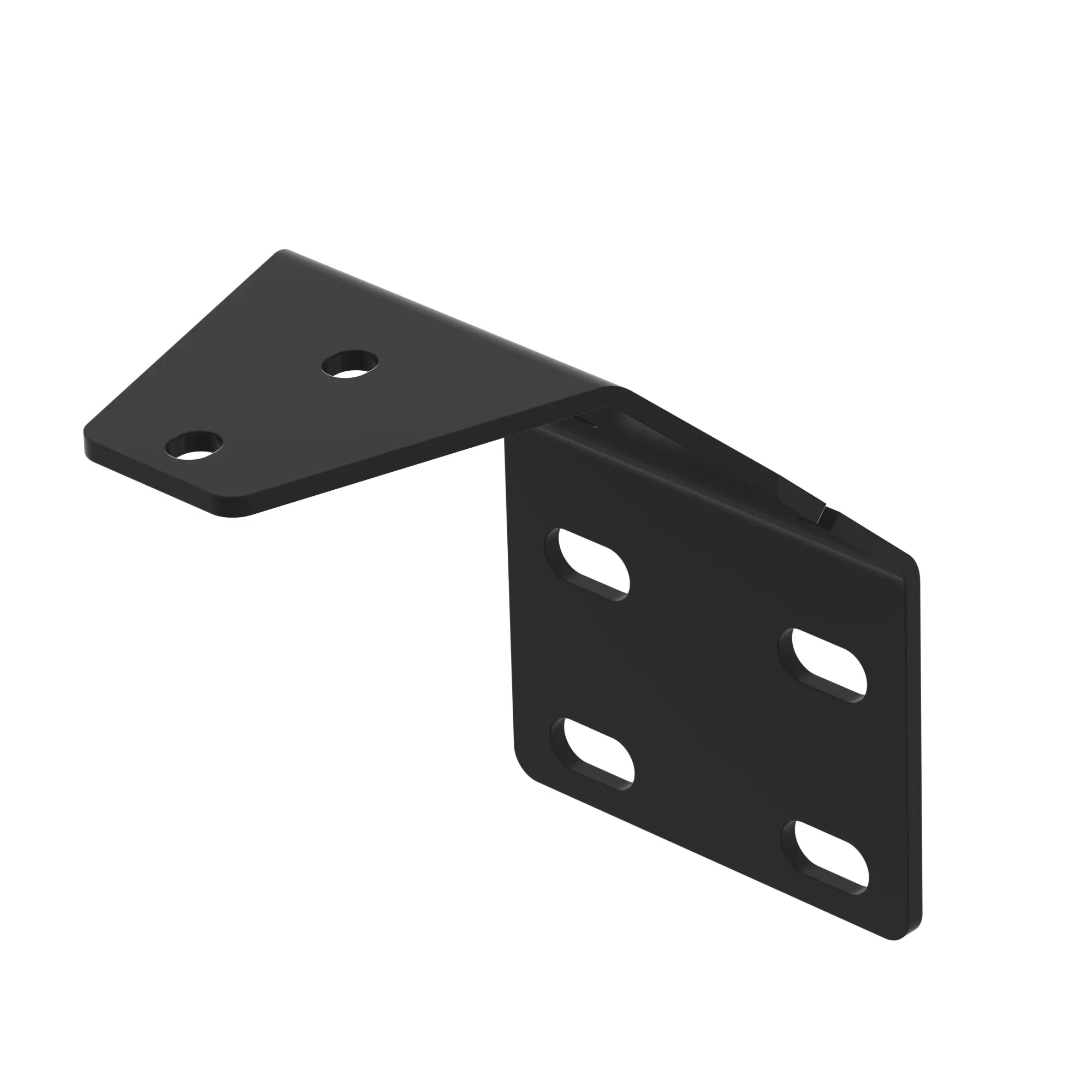 John Deere Bracket - KK93020