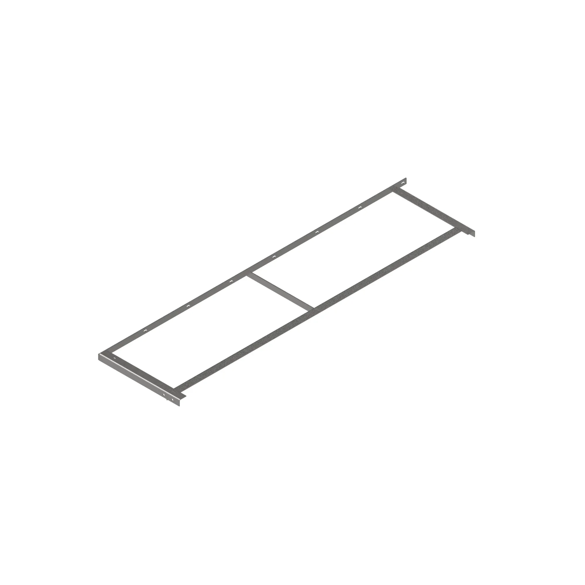 John Deere Bracket - DC52565